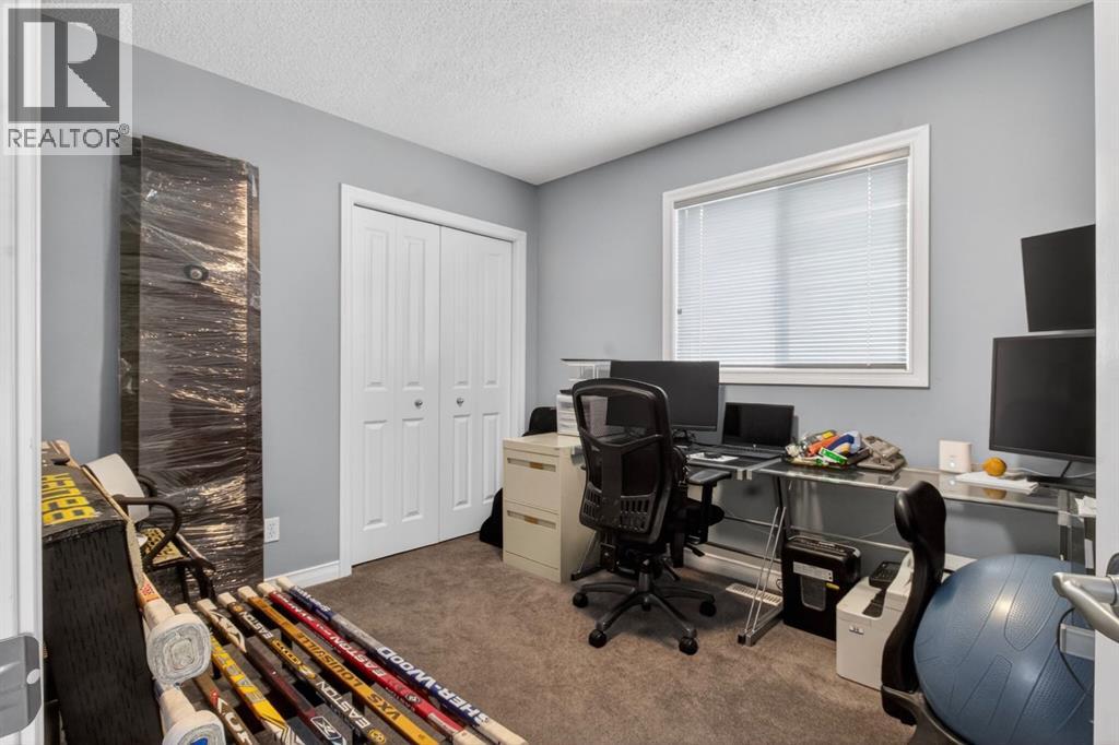 98 Evanscove Circle NW, Calgary, Alberta  T3P 0A1 - Photo 23 - A2299286
