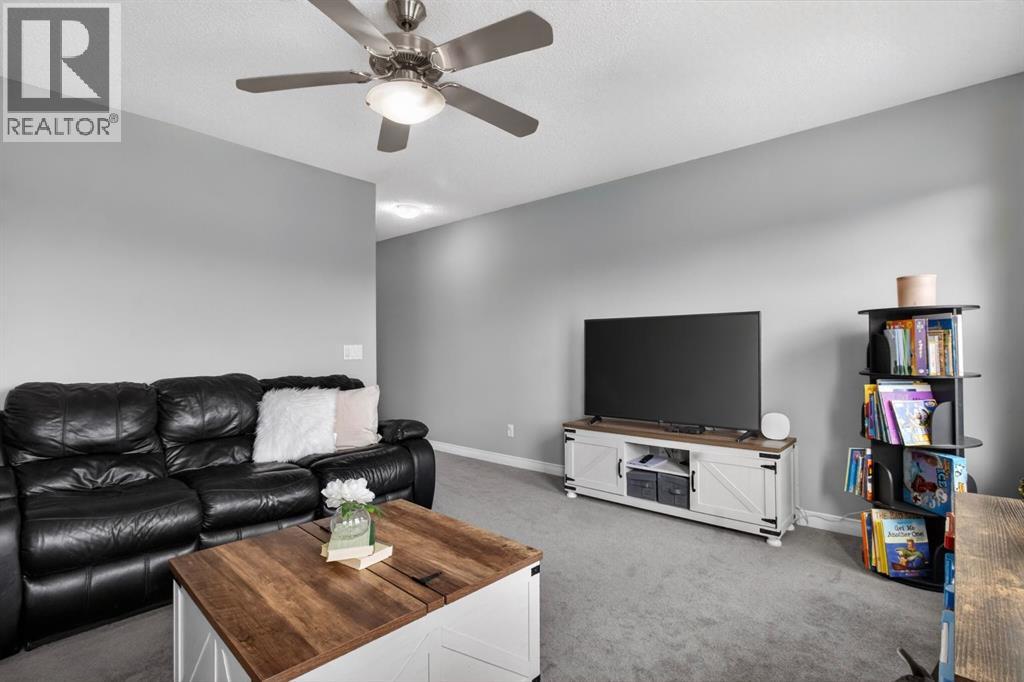 98 Evanscove Circle NW, Calgary, Alberta  T3P 0A1 - Photo 22 - A2299286
