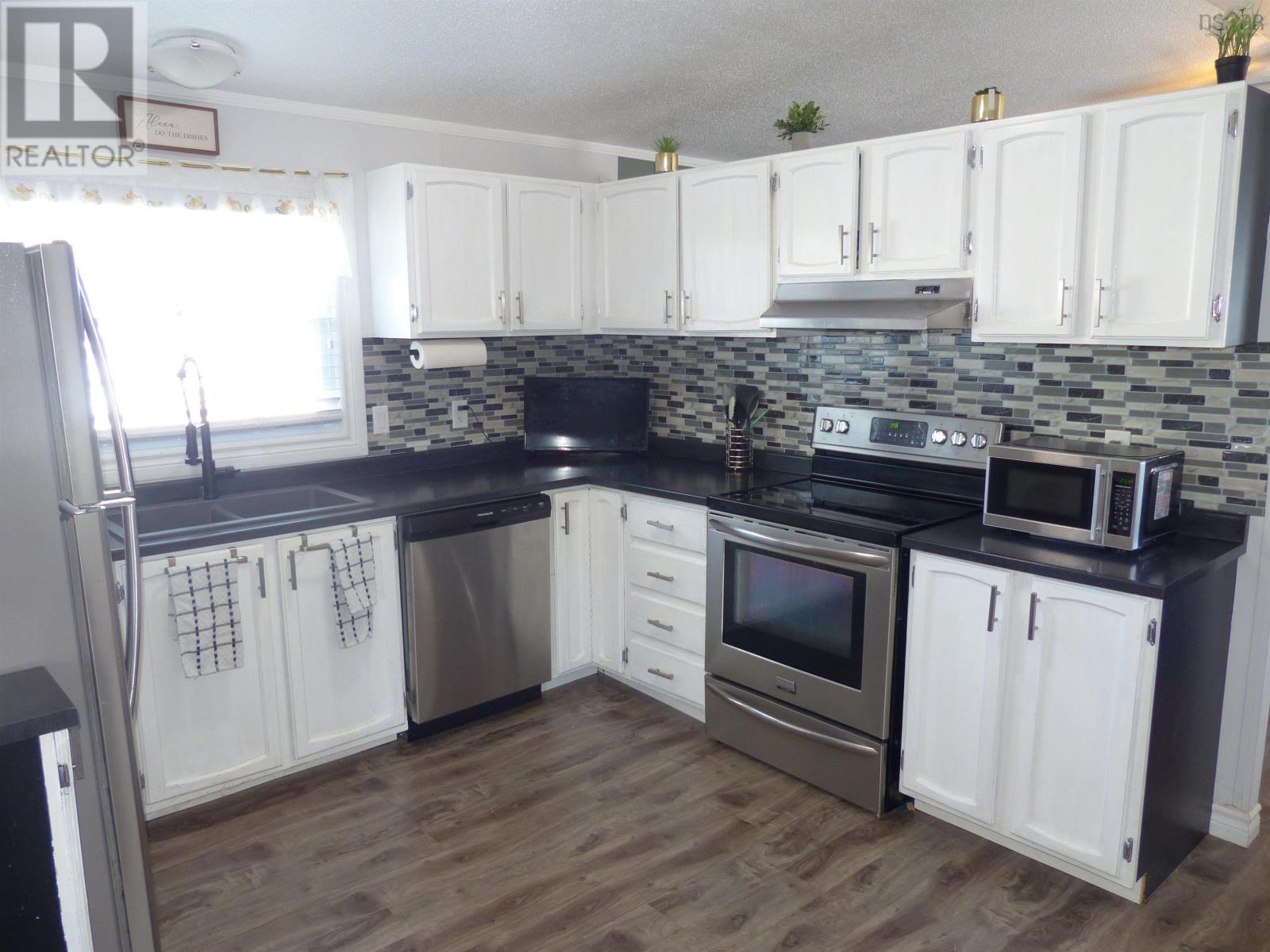 36 Skyline Drive, Harrietsfield, Nova Scotia  B3V 1B3 - Photo 9 - 202609694