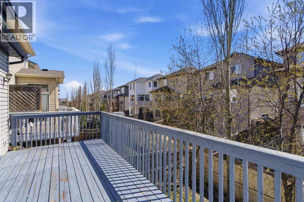 69 Everoak Circle SW, Calgary, Alberta  T2Y 0A1 - Photo 14 - A2307673