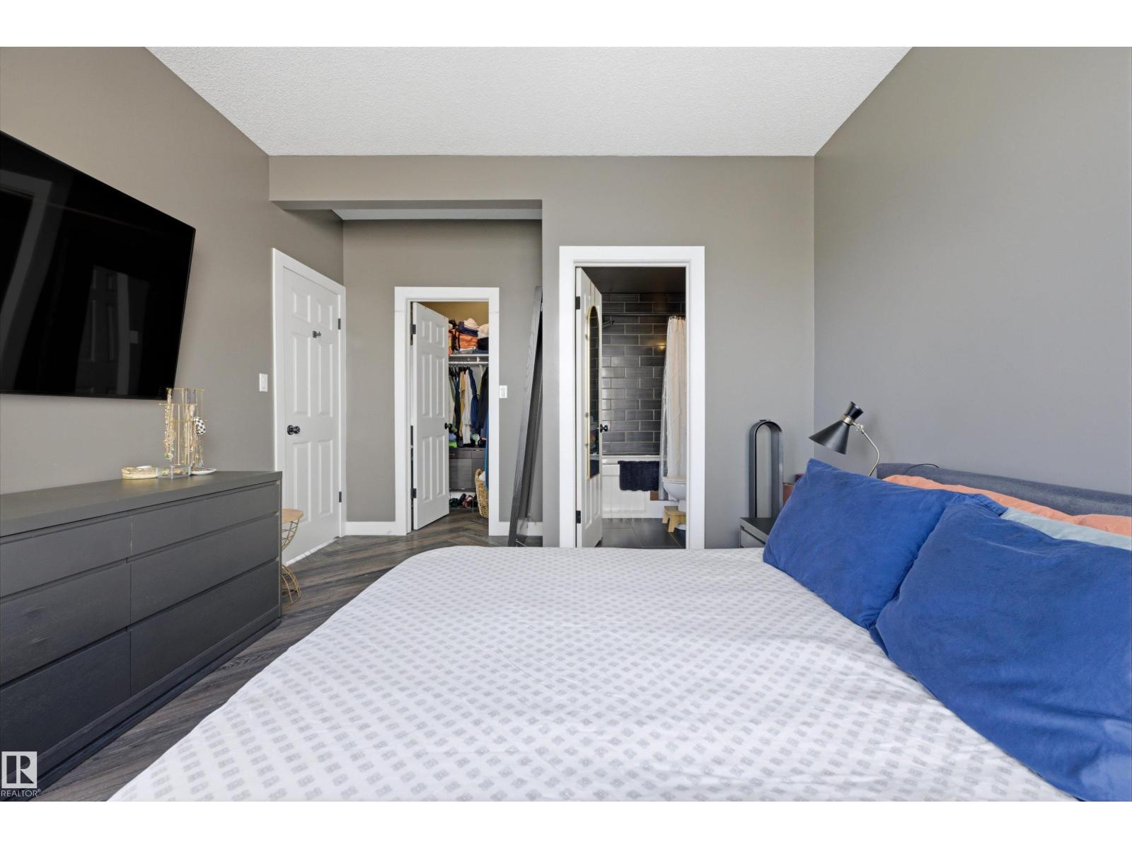 #101 8108 109 St Nw, Edmonton, Alberta  T6G 2V7 - Photo 18 - E4485750