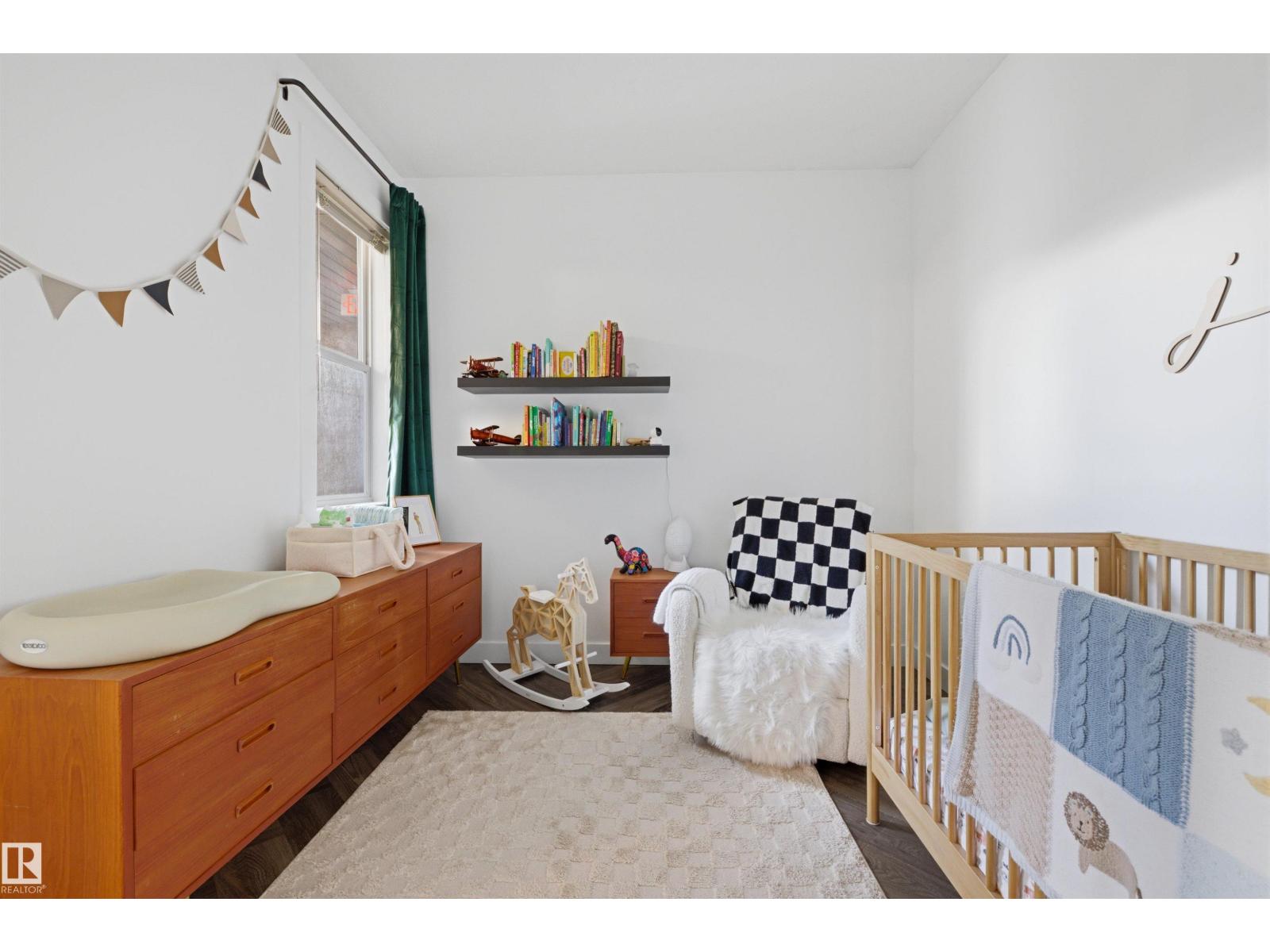 #101 8108 109 St Nw, Edmonton, Alberta  T6G 2V7 - Photo 22 - E4485750