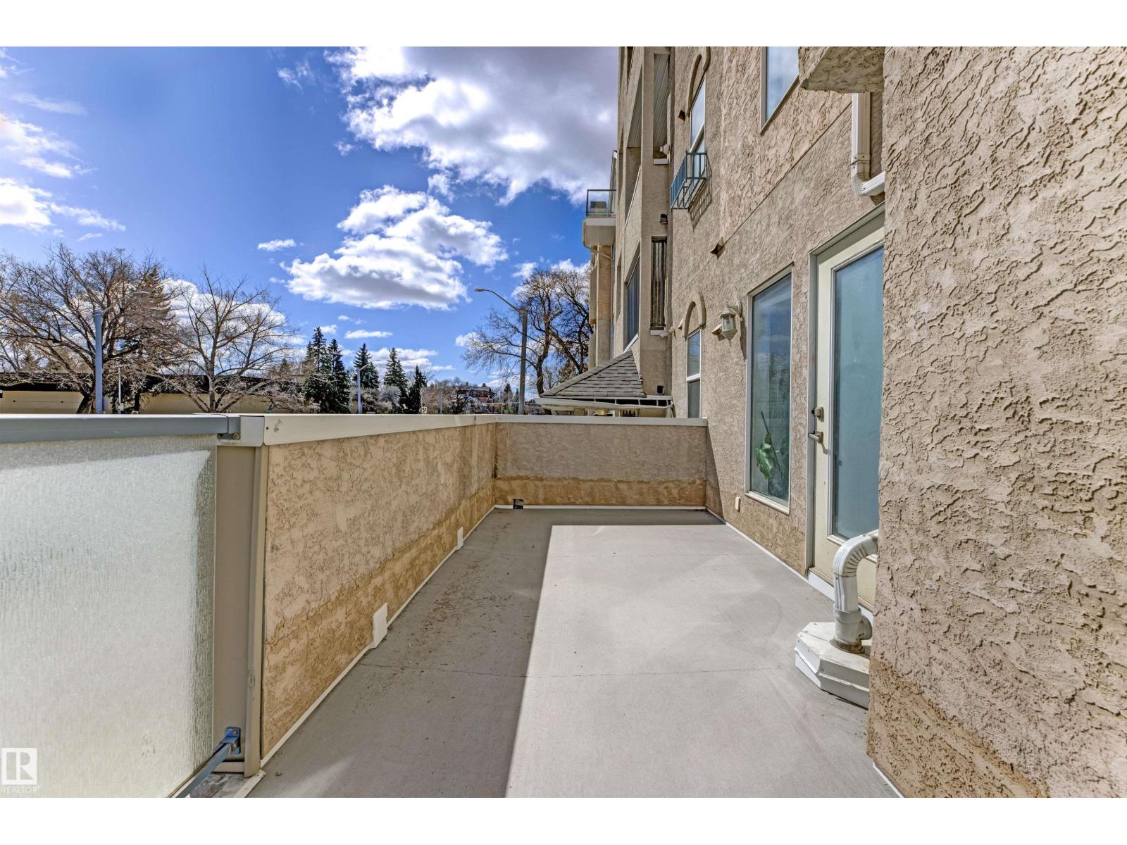 #101 8108 109 St Nw, Edmonton, Alberta  T6G 2V7 - Photo 3 - E4485750