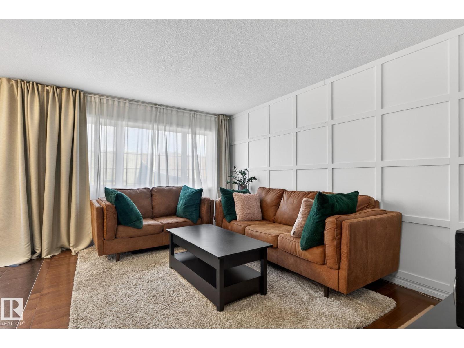 21722 99a Av Nw Nw, Edmonton, Alberta  T5T 4T5 - Photo 15 - E4485751