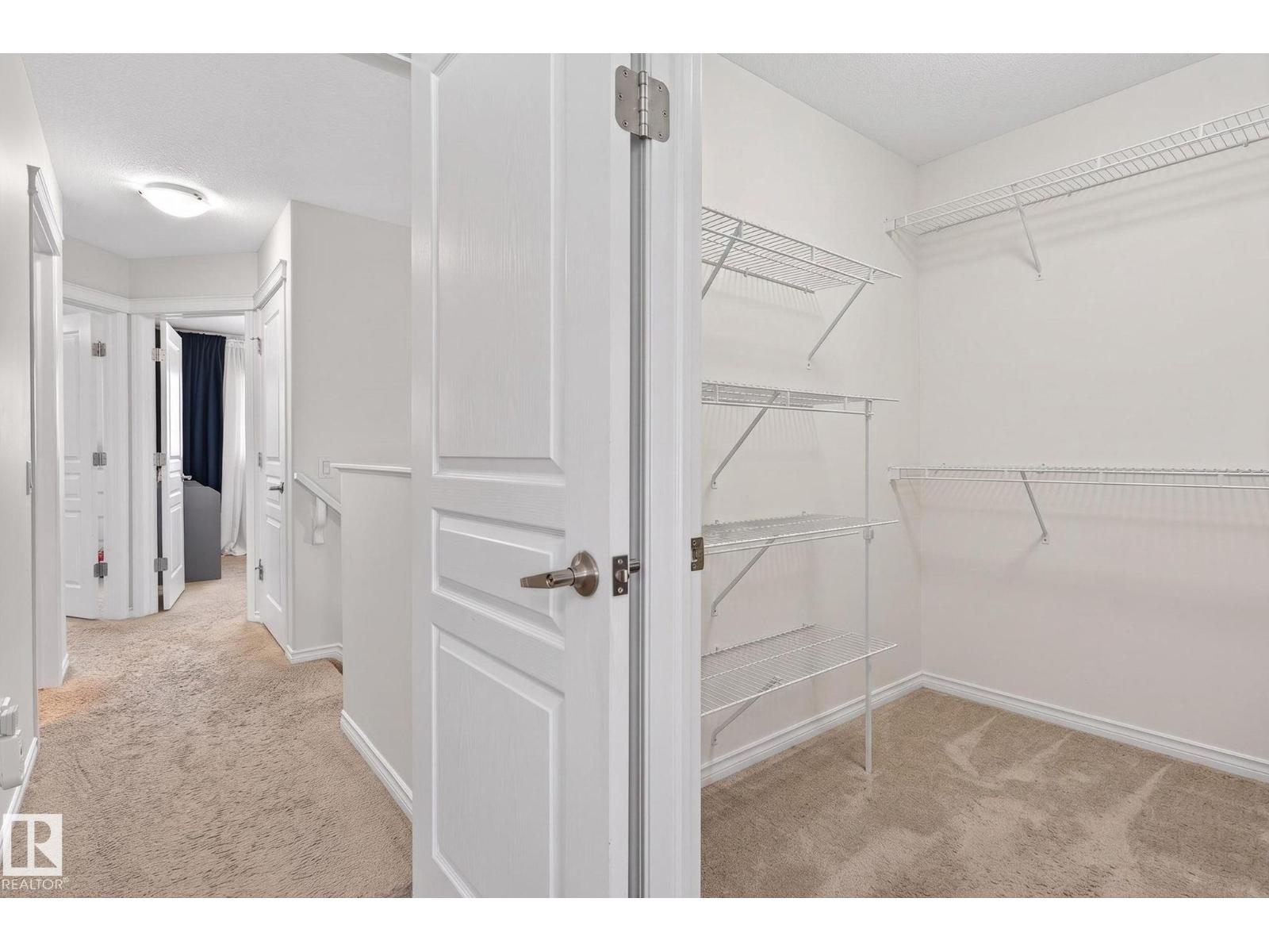 21722 99a Av Nw Nw, Edmonton, Alberta  T5T 4T5 - Photo 26 - E4485751