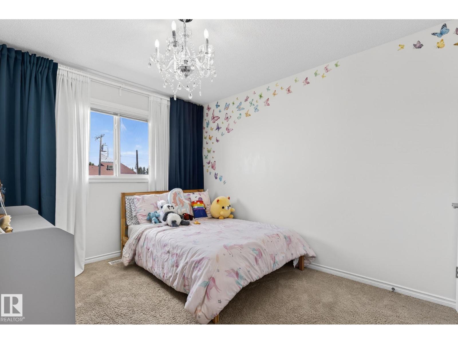 21722 99a Av Nw Nw, Edmonton, Alberta  T5T 4T5 - Photo 27 - E4485751