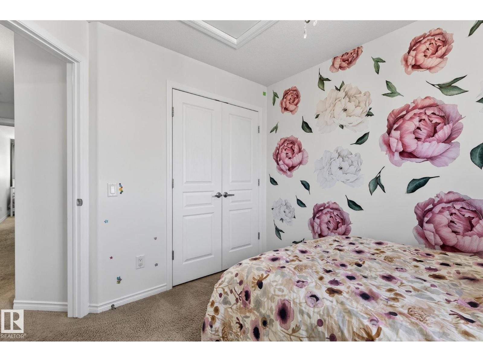 21722 99a Av Nw Nw, Edmonton, Alberta  T5T 4T5 - Photo 30 - E4485751