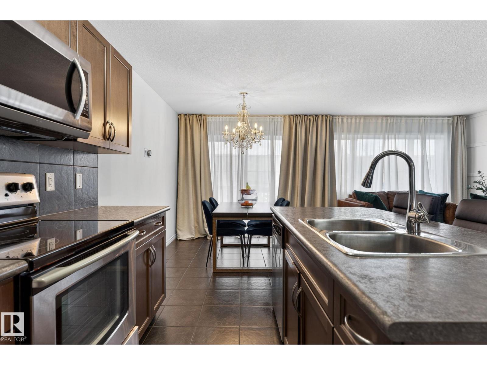 21722 99a Av Nw Nw, Edmonton, Alberta  T5T 4T5 - Photo 7 - E4485751