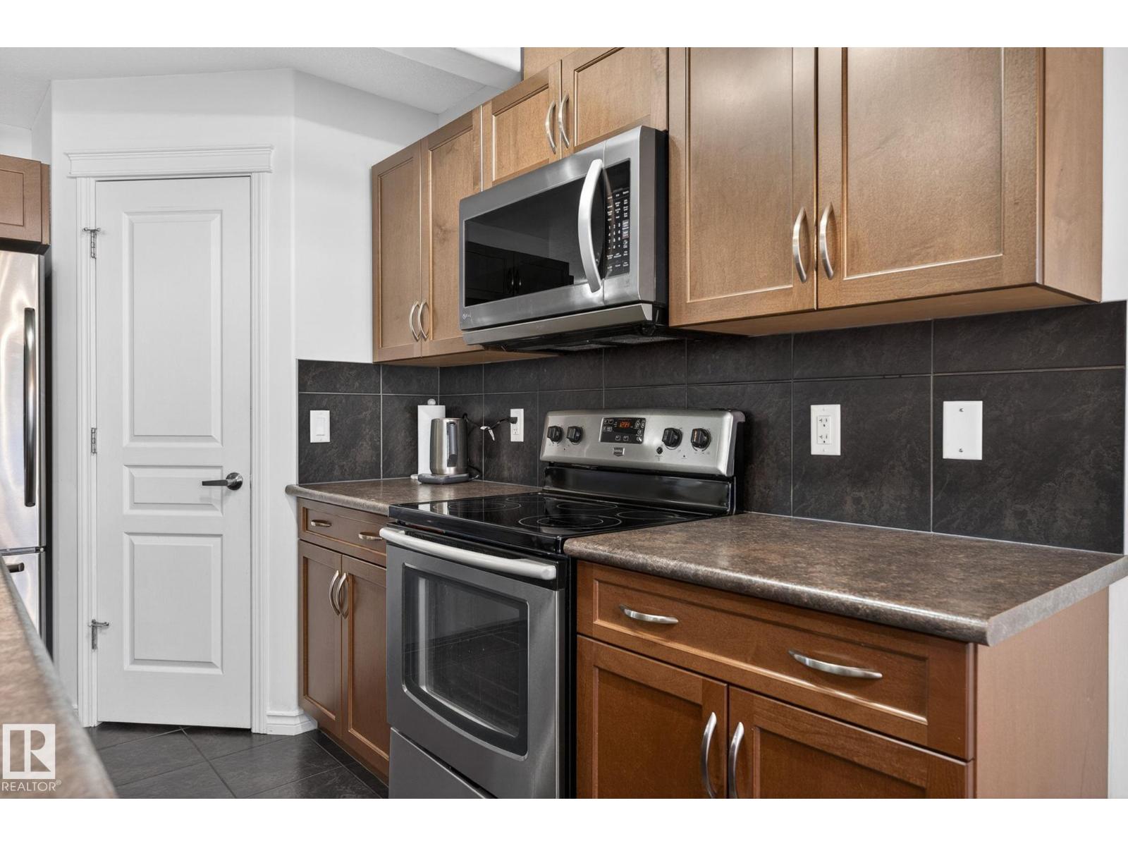21722 99a Av Nw Nw, Edmonton, Alberta  T5T 4T5 - Photo 9 - E4485751