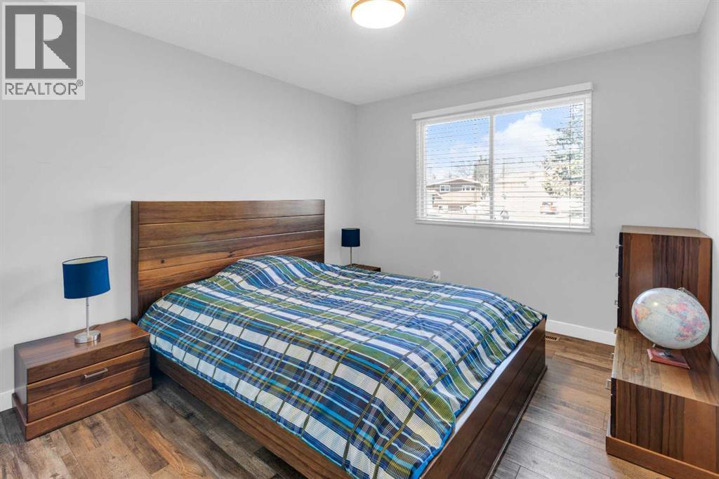 549 Rundleville Place NE, Calgary, Alberta  T1Y 2T5 - Photo 14 - A2307972