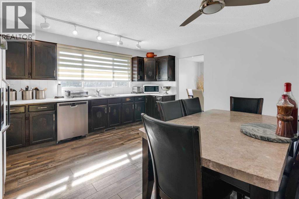 549 Rundleville Place NE, Calgary, Alberta  T1Y 2T5 - Photo 8 - A2307972