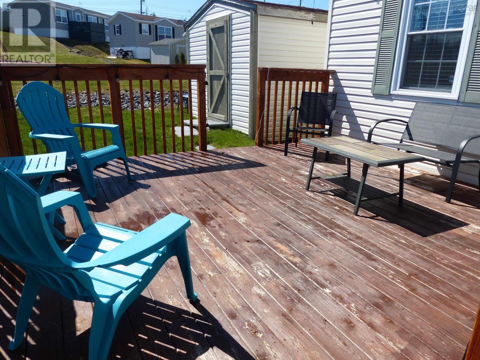 36 Skyline Drive, Harrietsfield, Nova Scotia  B3V 1B3 - Photo 26 - 202609694