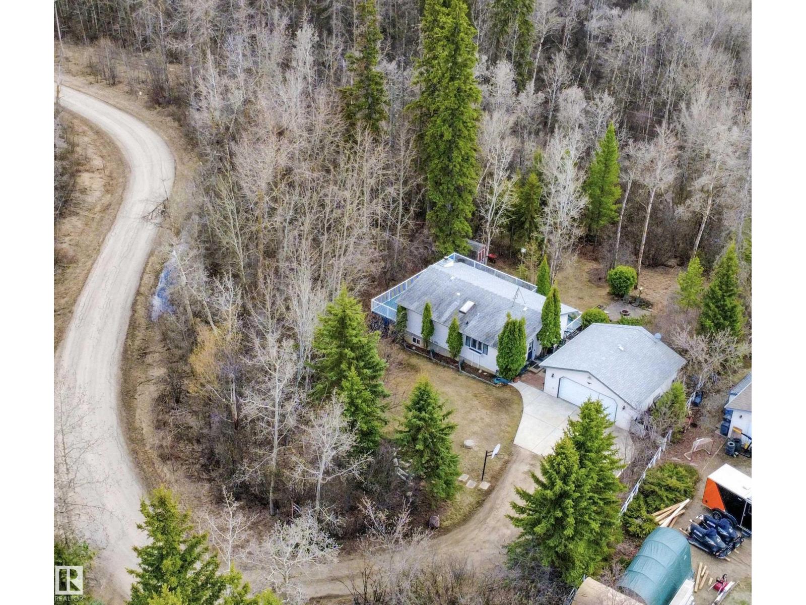 #73 21061 WYE RD, rural strathcona county, Alberta