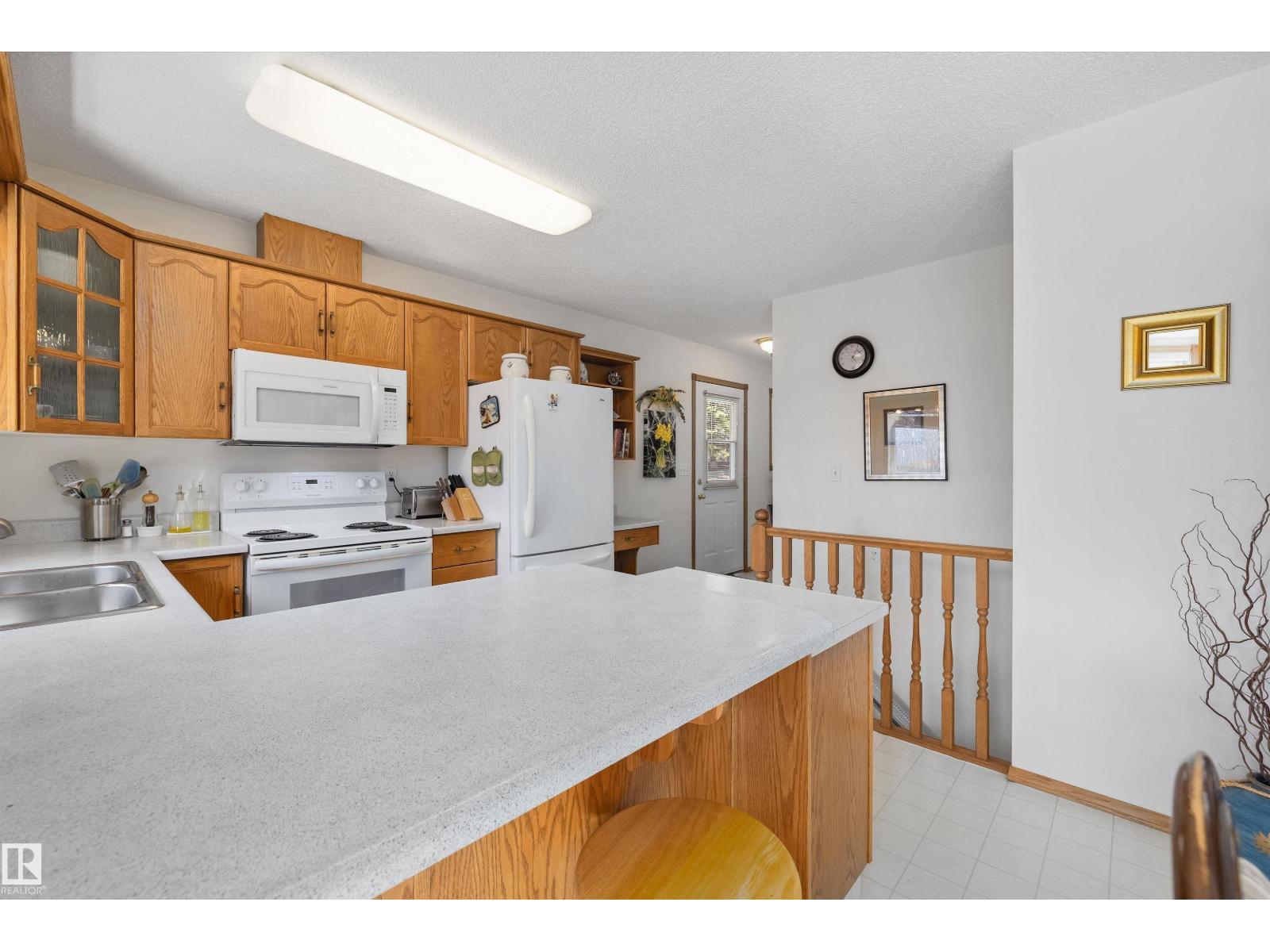 #73 21061 Wye Rd, Rural Strathcona County, Alberta  T8G 1C7 - Photo 10 - E4485749