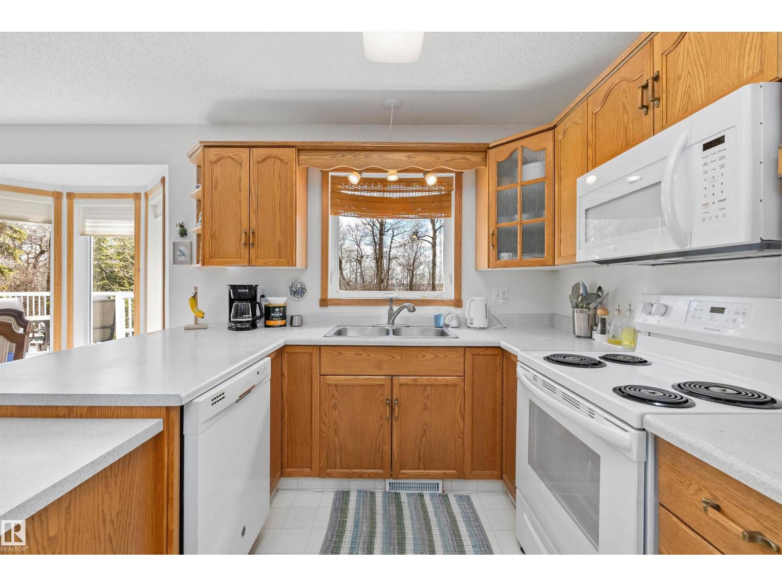 #73 21061 Wye Rd, Rural Strathcona County, Alberta  T8G 1C7 - Photo 12 - E4485749