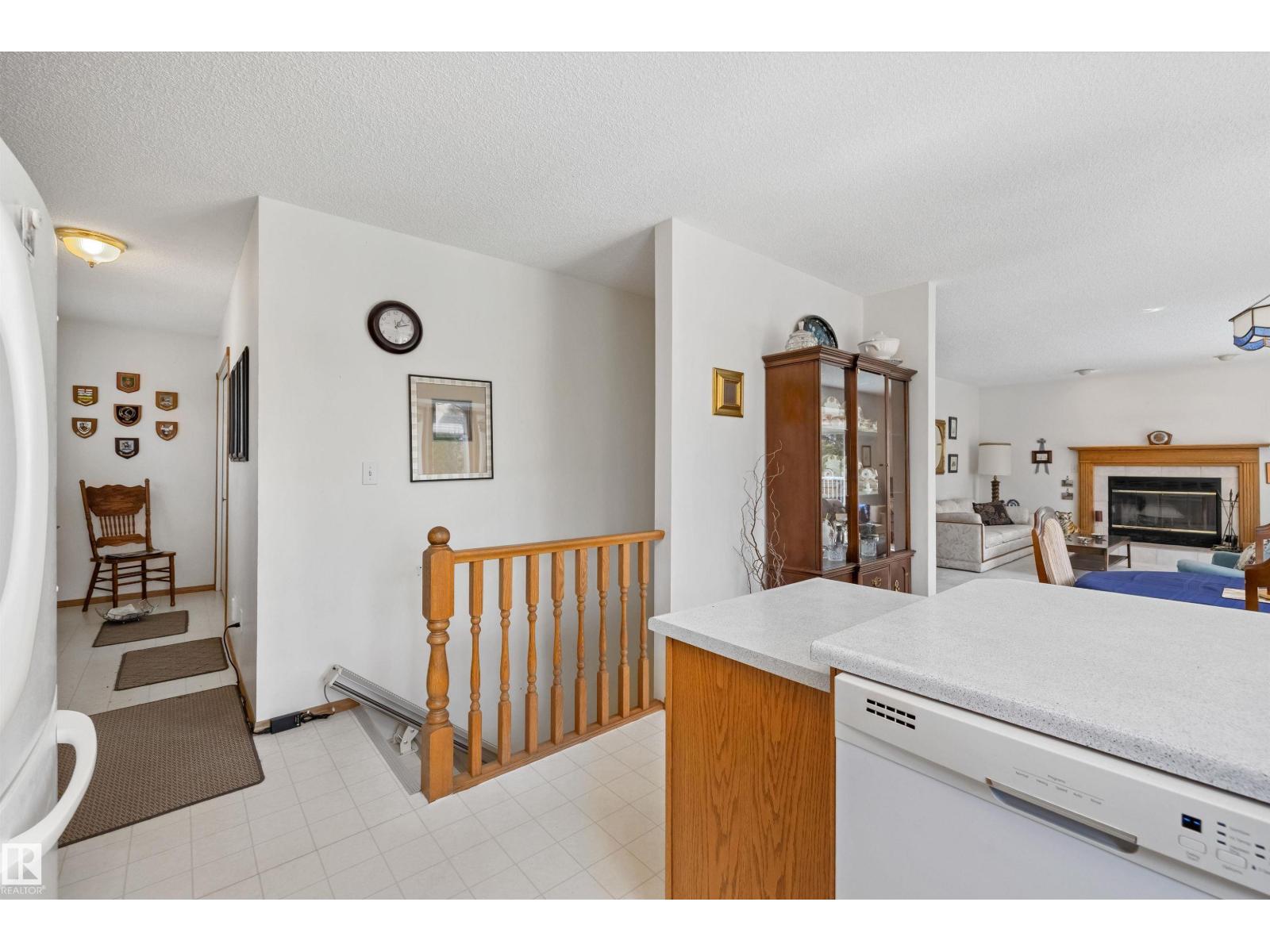 #73 21061 Wye Rd, Rural Strathcona County, Alberta  T8G 1C7 - Photo 13 - E4485749