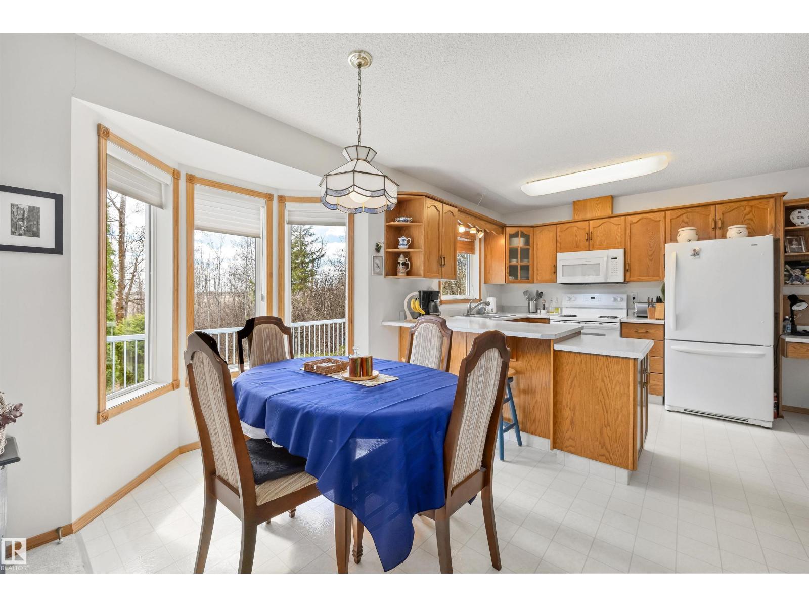 #73 21061 Wye Rd, Rural Strathcona County, Alberta  T8G 1C7 - Photo 16 - E4485749