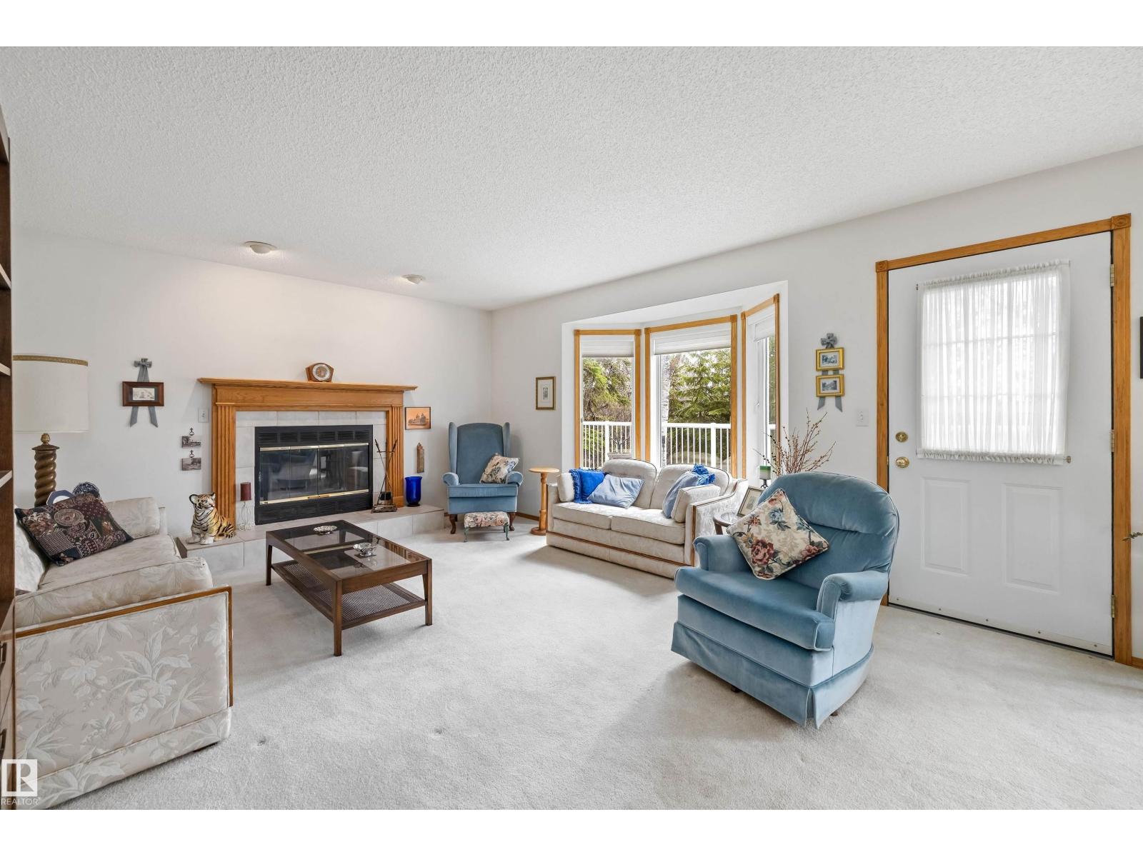 #73 21061 Wye Rd, Rural Strathcona County, Alberta  T8G 1C7 - Photo 19 - E4485749