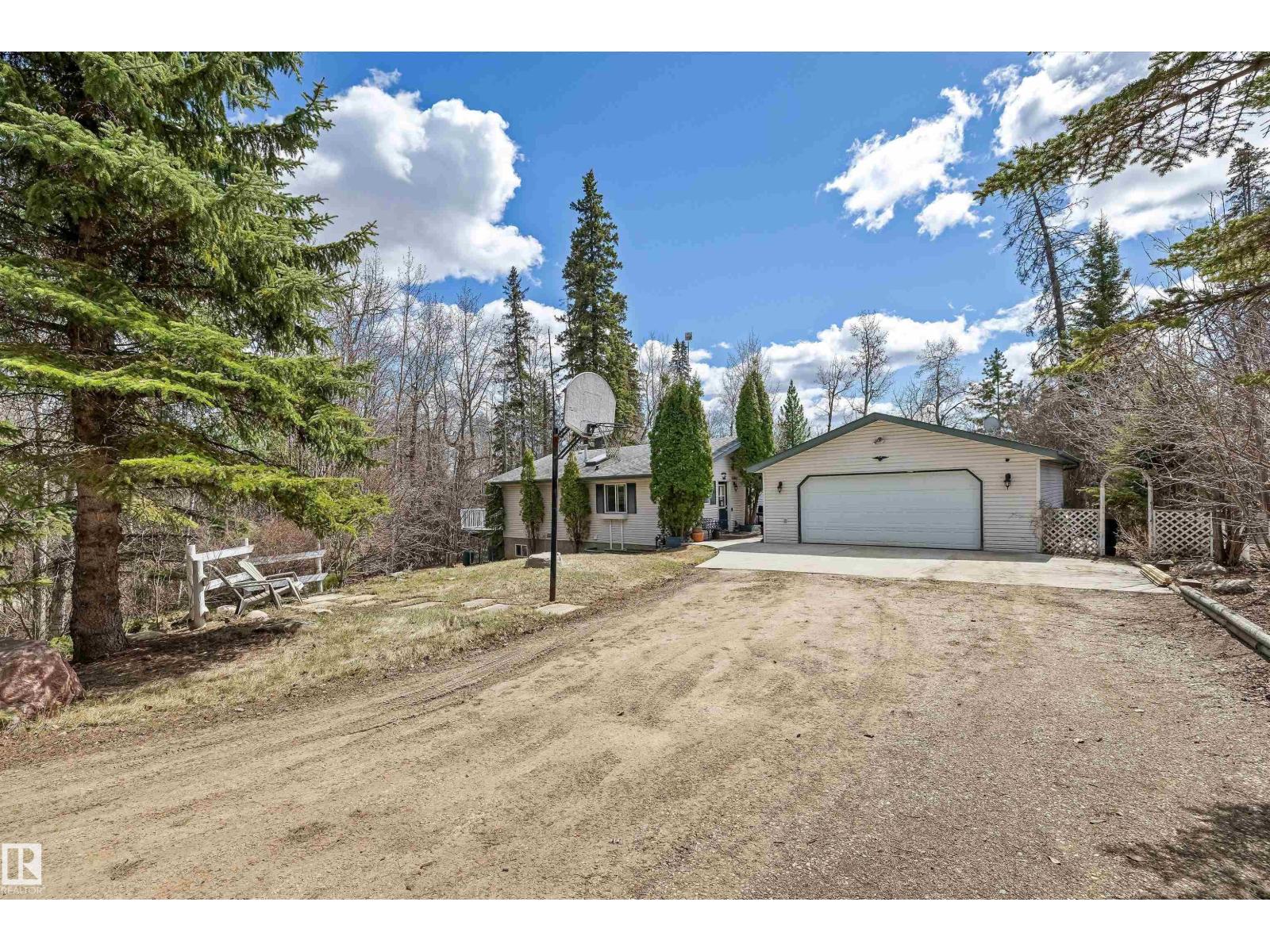 #73 21061 Wye Rd, Rural Strathcona County, Alberta  T8G 1C7 - Photo 2 - E4485749