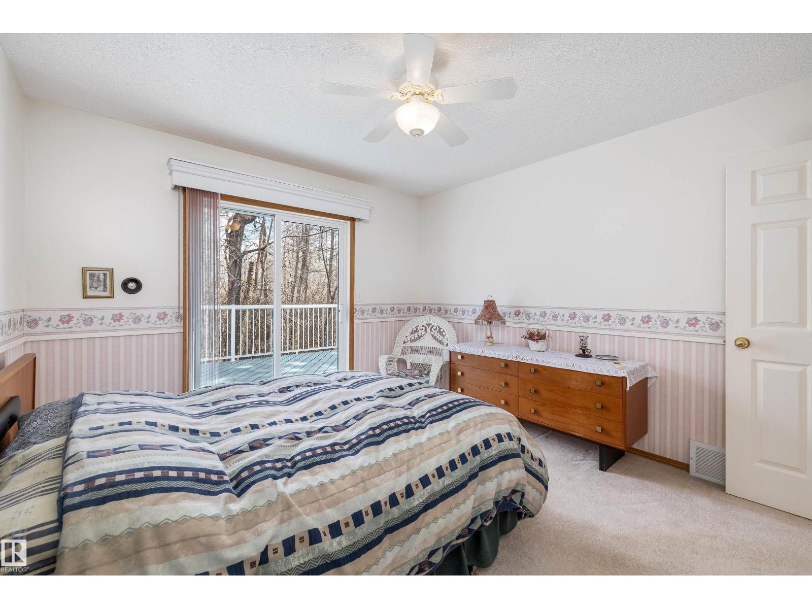 #73 21061 Wye Rd, Rural Strathcona County, Alberta  T8G 1C7 - Photo 23 - E4485749