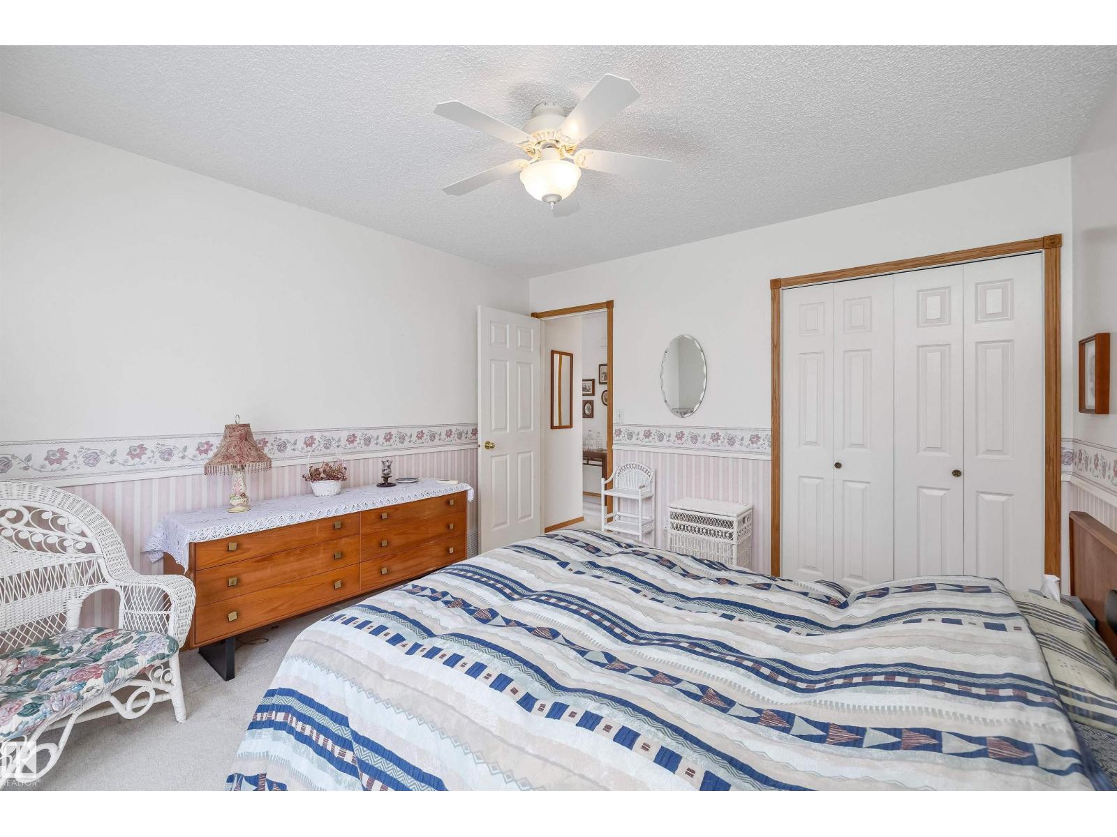 #73 21061 Wye Rd, Rural Strathcona County, Alberta  T8G 1C7 - Photo 24 - E4485749