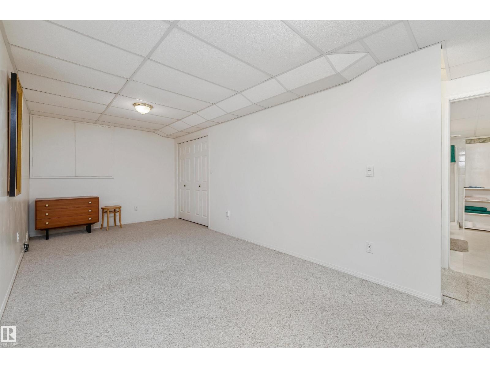 #73 21061 Wye Rd, Rural Strathcona County, Alberta  T8G 1C7 - Photo 28 - E4485749