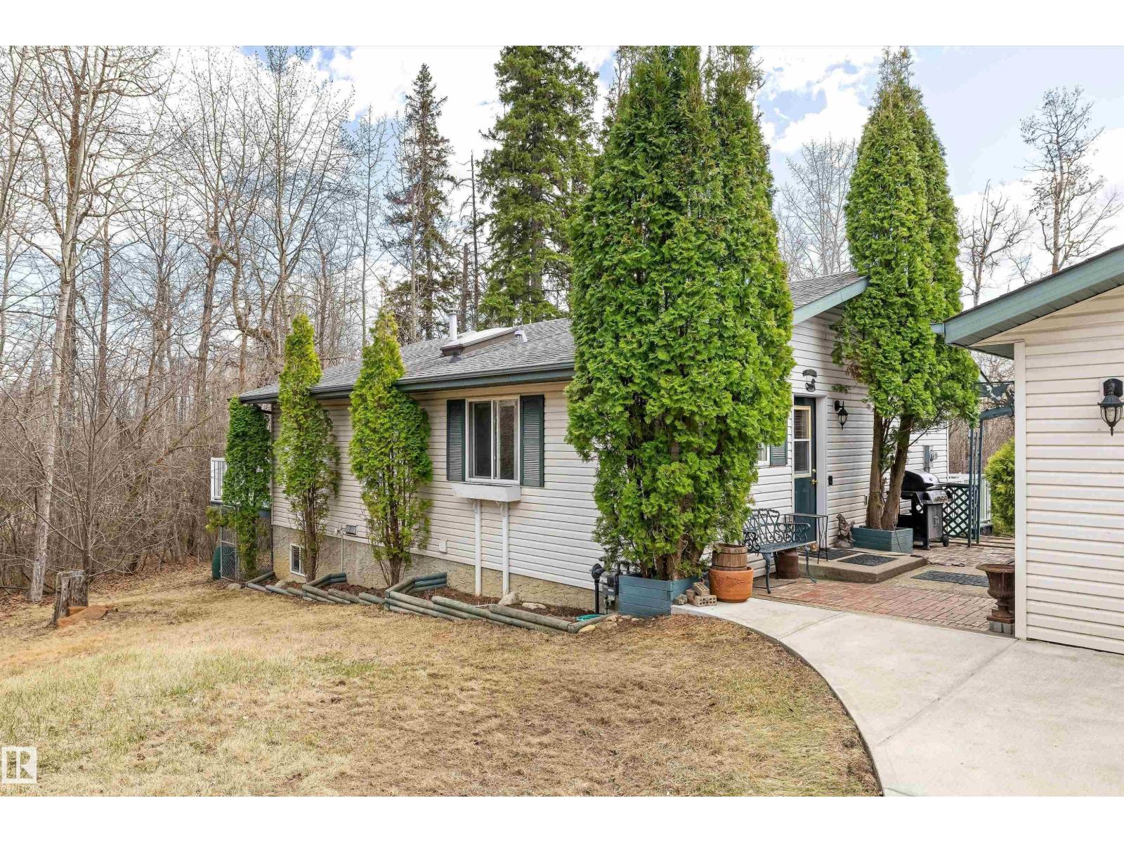 #73 21061 Wye Rd, Rural Strathcona County, Alberta  T8G 1C7 - Photo 5 - E4485749