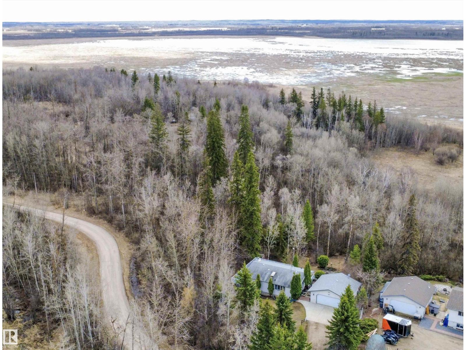 #73 21061 Wye Rd, Rural Strathcona County, Alberta  T8G 1C7 - Photo 55 - E4485749