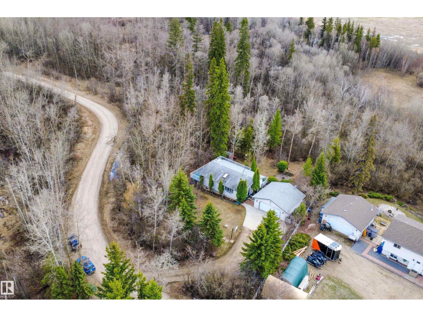 #73 21061 Wye Rd, Rural Strathcona County, Alberta  T8G 1C7 - Photo 56 - E4485749