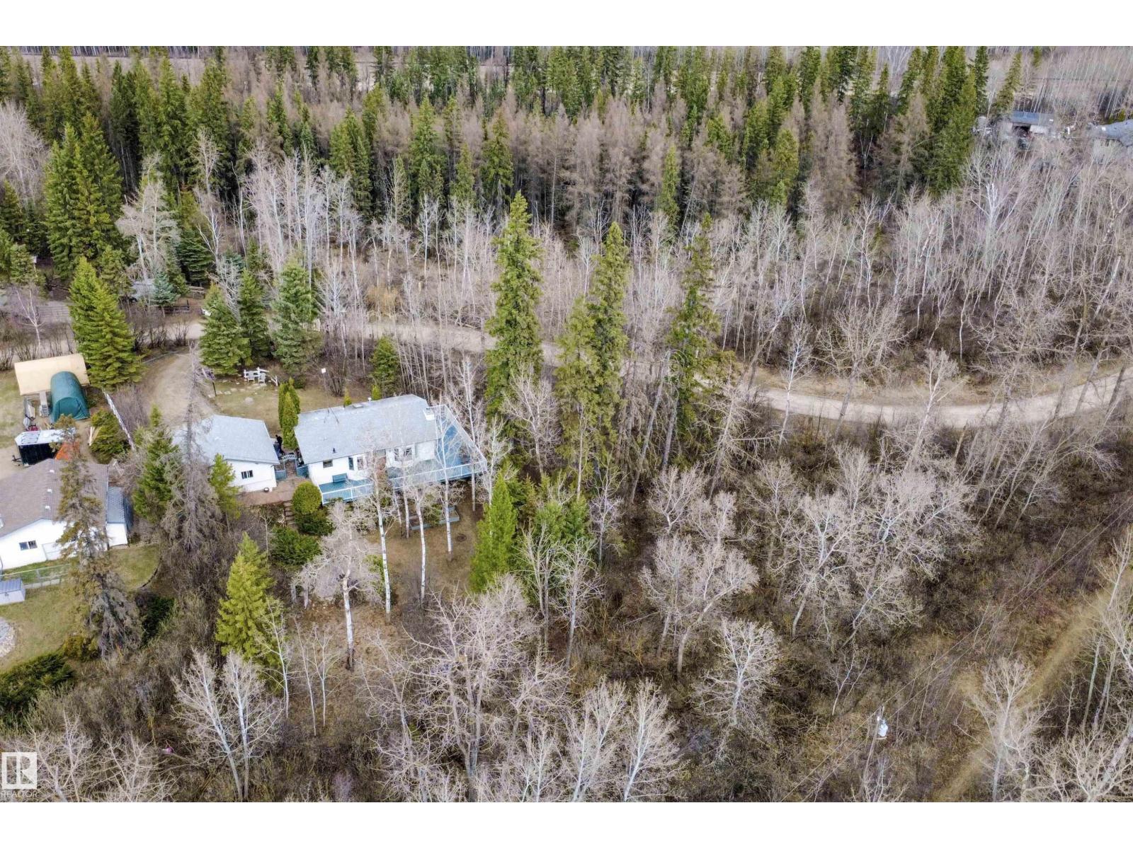 #73 21061 Wye Rd, Rural Strathcona County, Alberta  T8G 1C7 - Photo 58 - E4485749