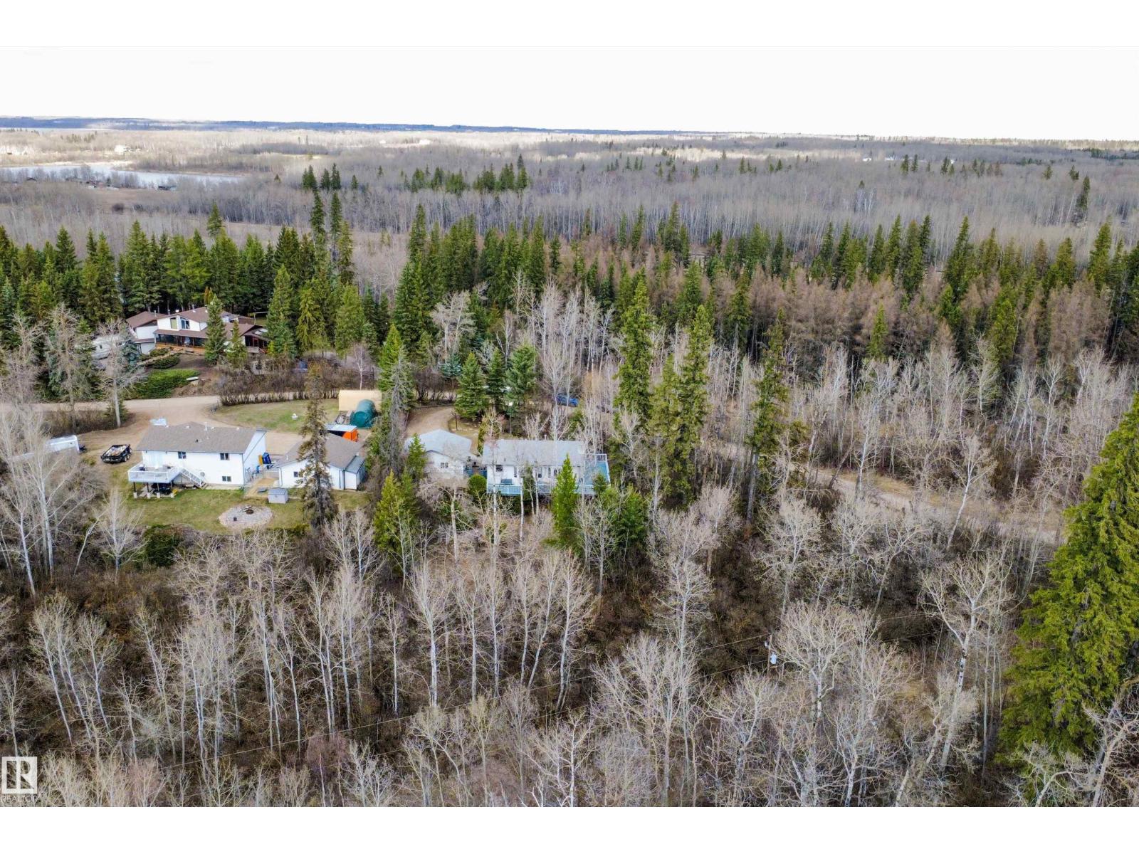 #73 21061 Wye Rd, Rural Strathcona County, Alberta  T8G 1C7 - Photo 62 - E4485749