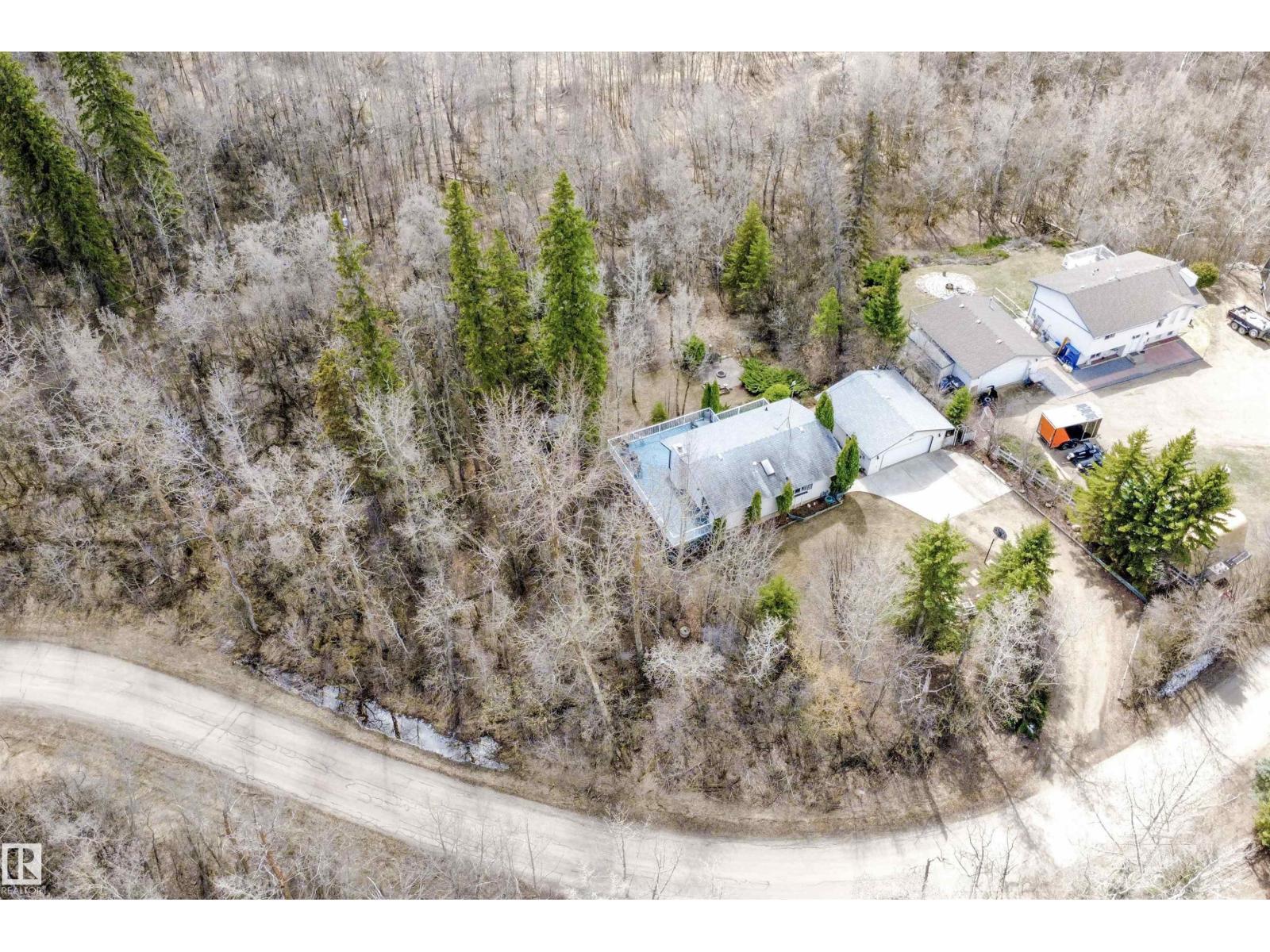 #73 21061 Wye Rd, Rural Strathcona County, Alberta  T8G 1C7 - Photo 66 - E4485749