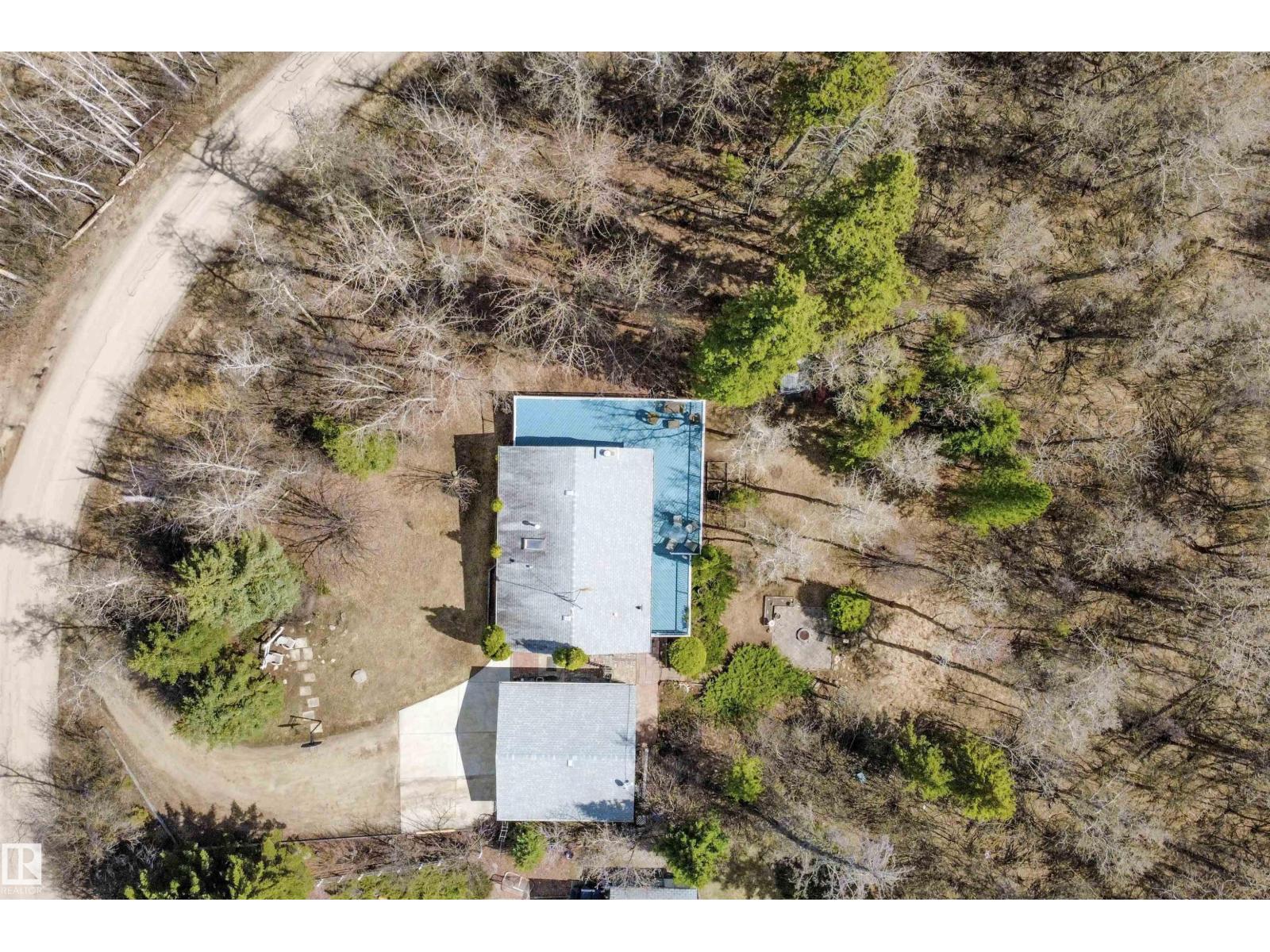 #73 21061 Wye Rd, Rural Strathcona County, Alberta  T8G 1C7 - Photo 69 - E4485749
