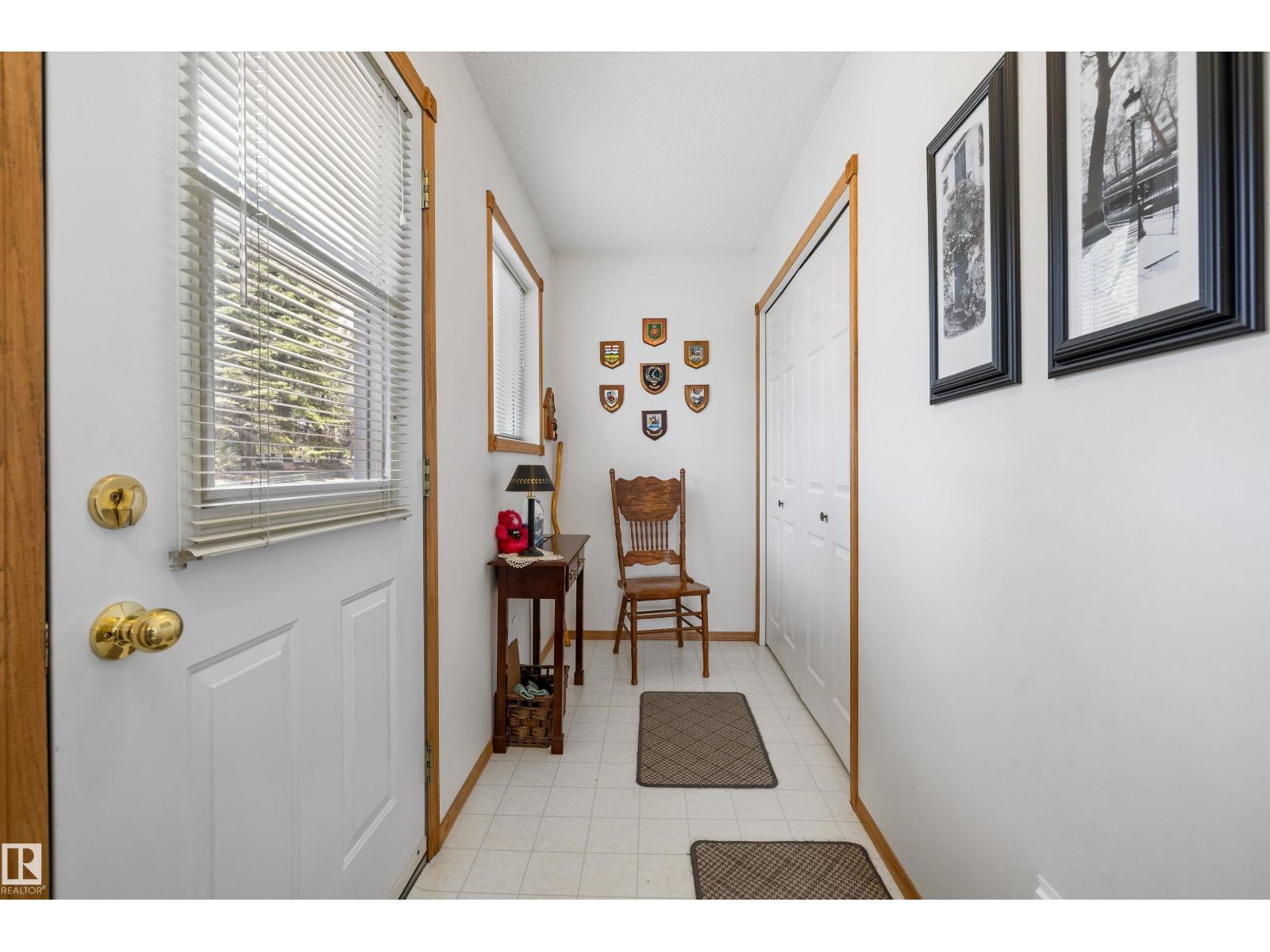 #73 21061 Wye Rd, Rural Strathcona County, Alberta  T8G 1C7 - Photo 7 - E4485749