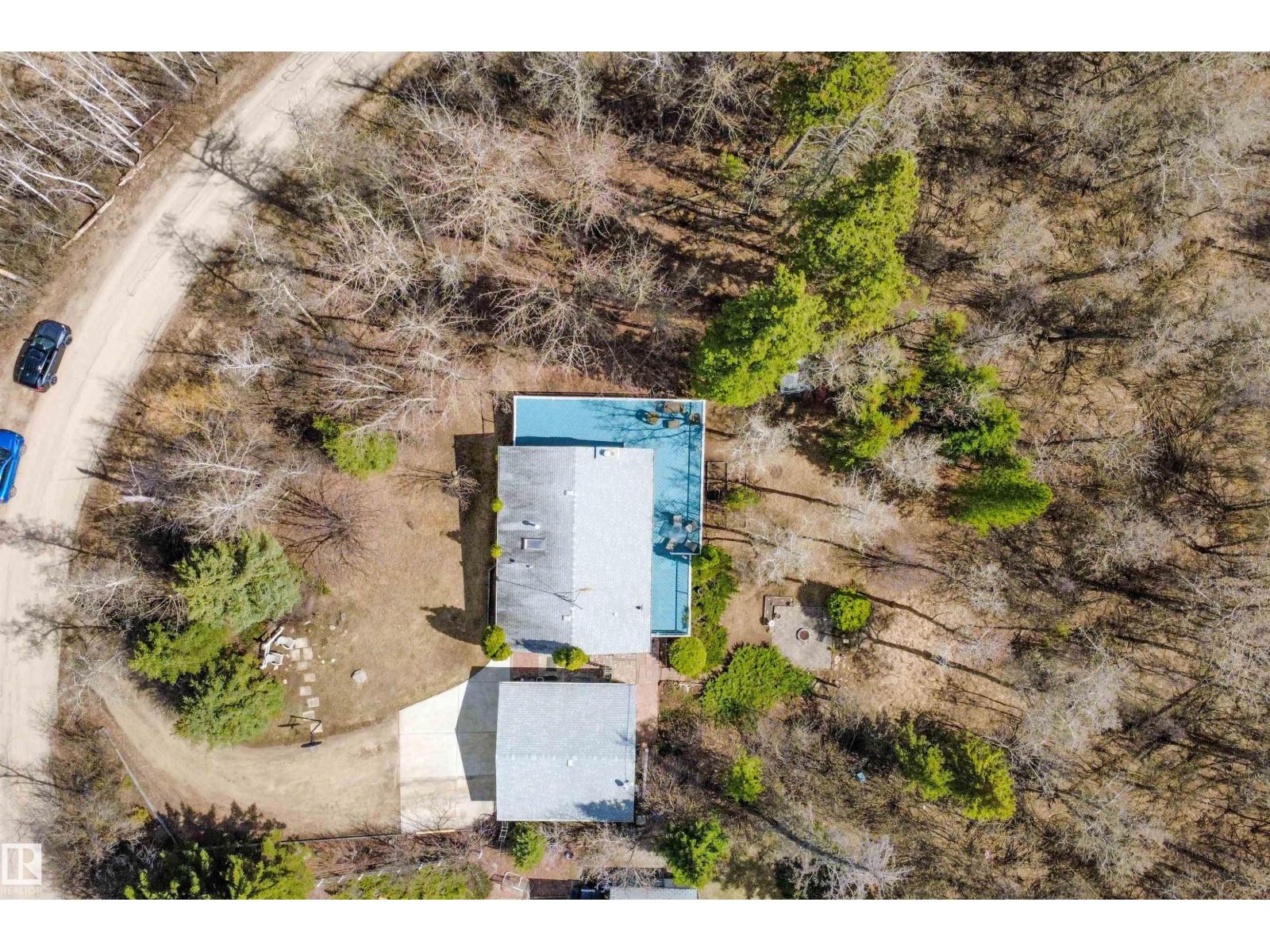 #73 21061 Wye Rd, Rural Strathcona County, Alberta  T8G 1C7 - Photo 70 - E4485749