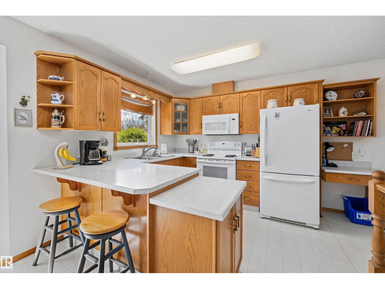 #73 21061 Wye Rd, Rural Strathcona County, Alberta  T8G 1C7 - Photo 9 - E4485749