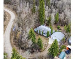 #73 21061 Wye Rd, Rural Strathcona County, Alberta T8G 1C7 (29701865)