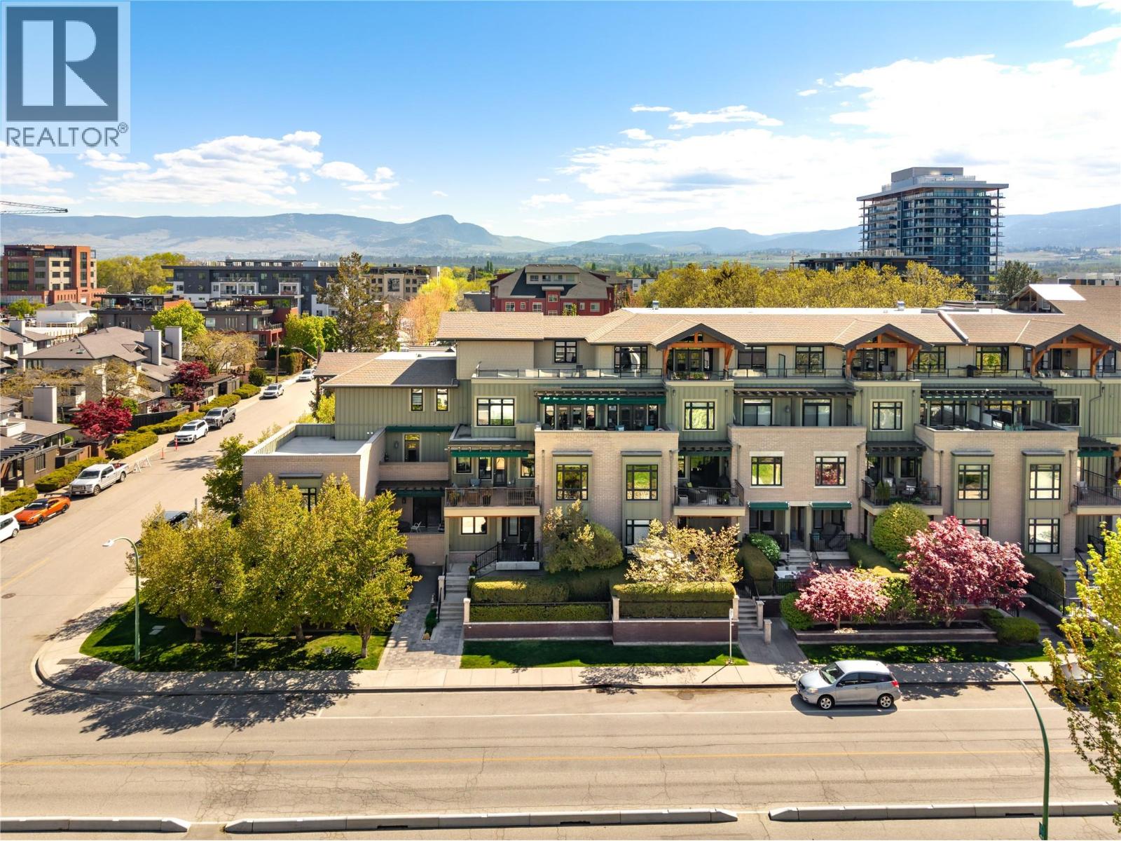 2901 Abbott Street Unit# 116 Kelowna Photo 47