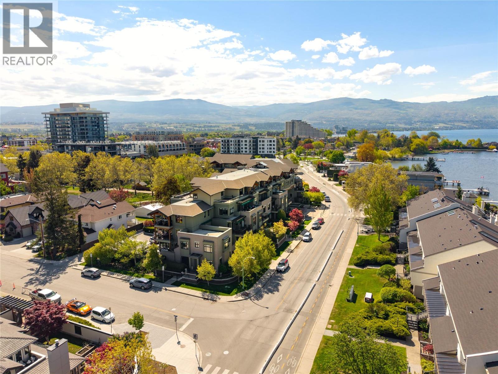 2901 Abbott Street Unit# 116 Kelowna Photo 48