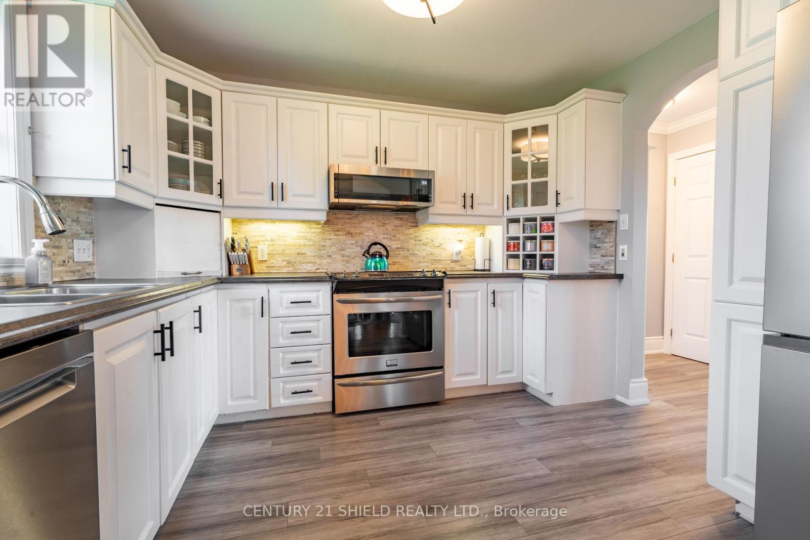 6118 Kraft Road, South Glengarry, Ontario  K0C 2E0 - Photo 13 - X13084348