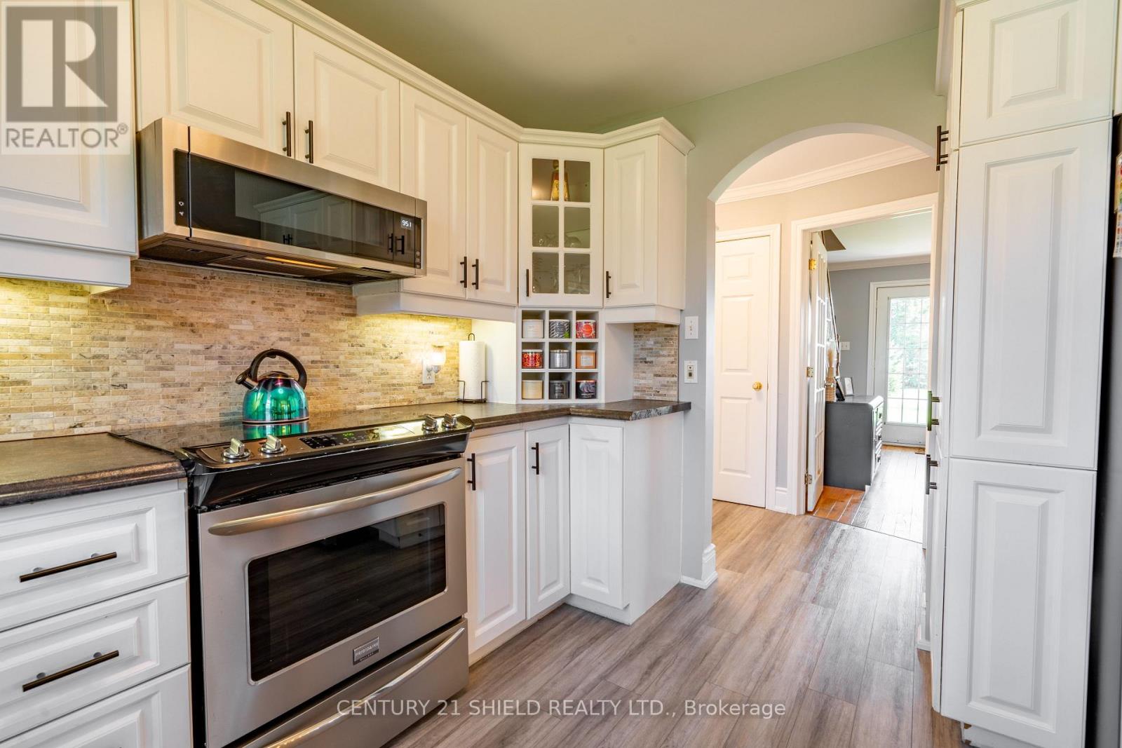 6118 Kraft Road, South Glengarry, Ontario  K0C 2E0 - Photo 15 - X13084348
