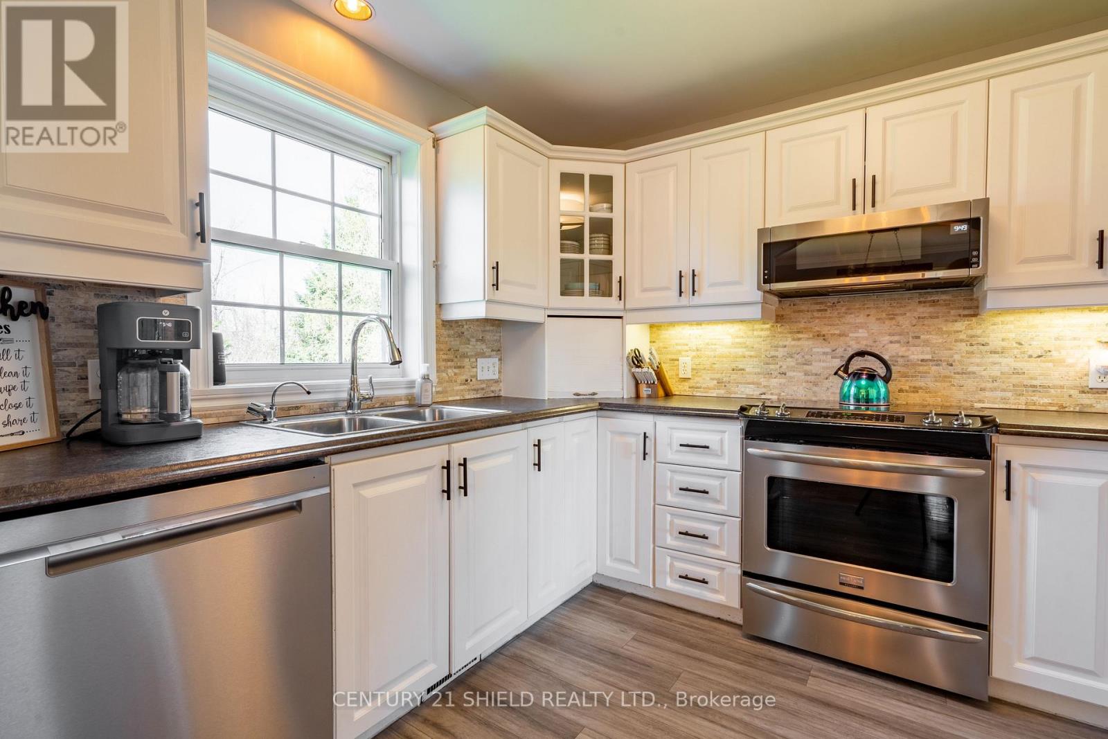 6118 Kraft Road, South Glengarry, Ontario  K0C 2E0 - Photo 17 - X13084348
