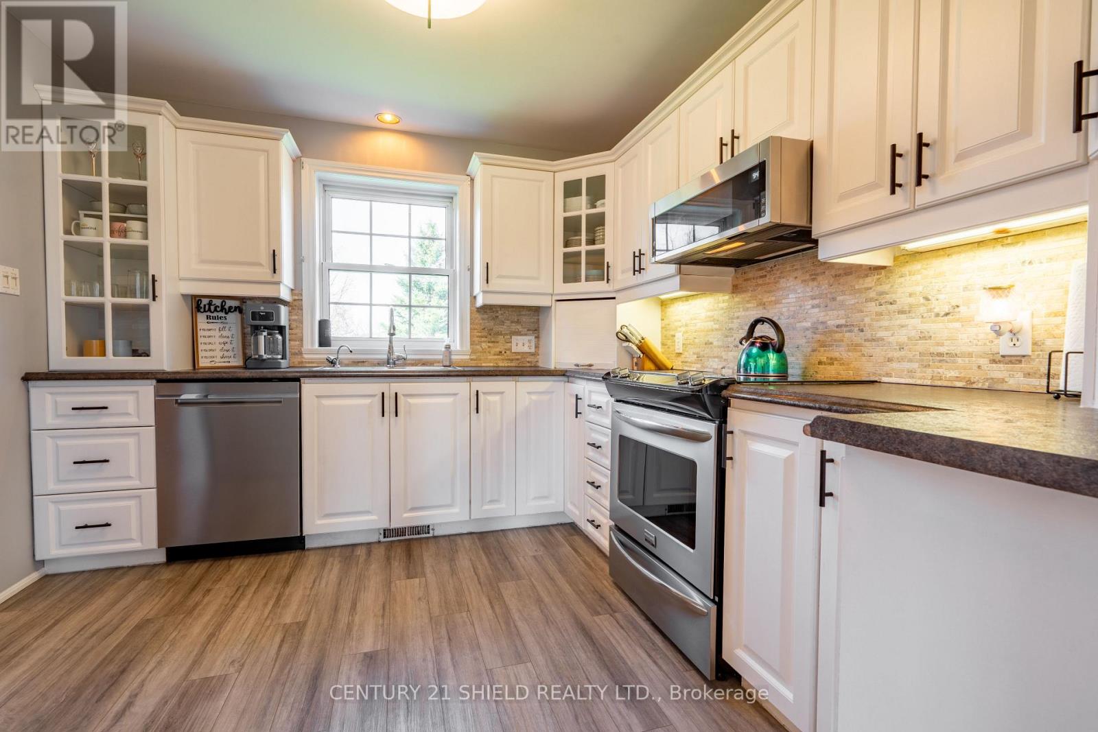 6118 Kraft Road, South Glengarry, Ontario  K0C 2E0 - Photo 19 - X13084348