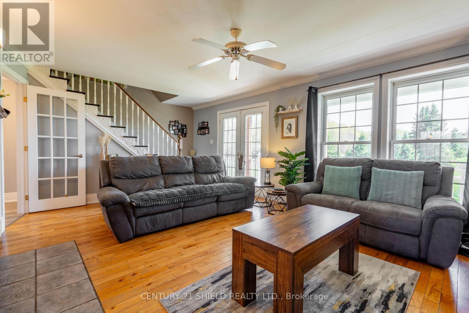 6118 Kraft Road, South Glengarry, Ontario  K0C 2E0 - Photo 24 - X13084348