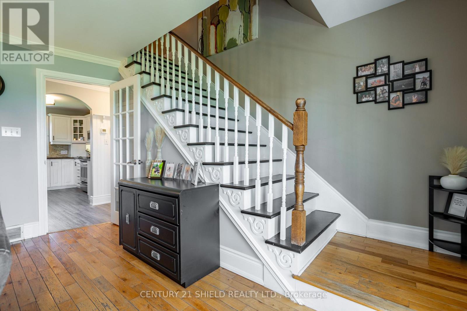 6118 Kraft Road, South Glengarry, Ontario  K0C 2E0 - Photo 25 - X13084348