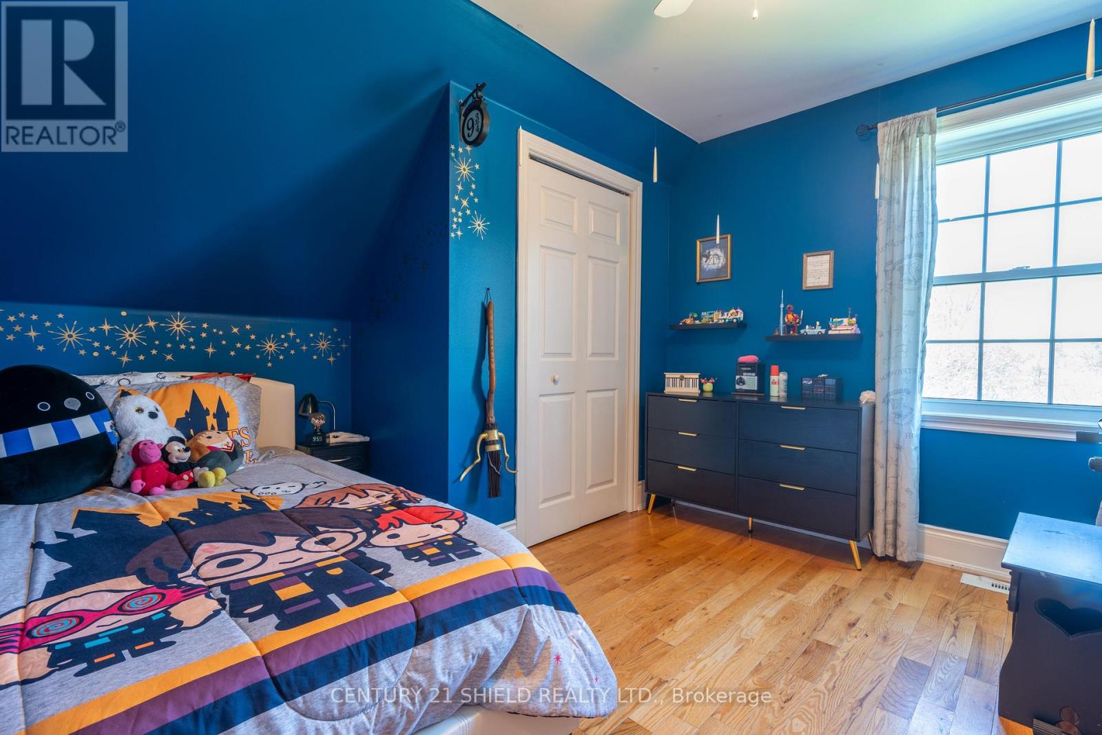 6118 Kraft Road, South Glengarry, Ontario  K0C 2E0 - Photo 31 - X13084348
