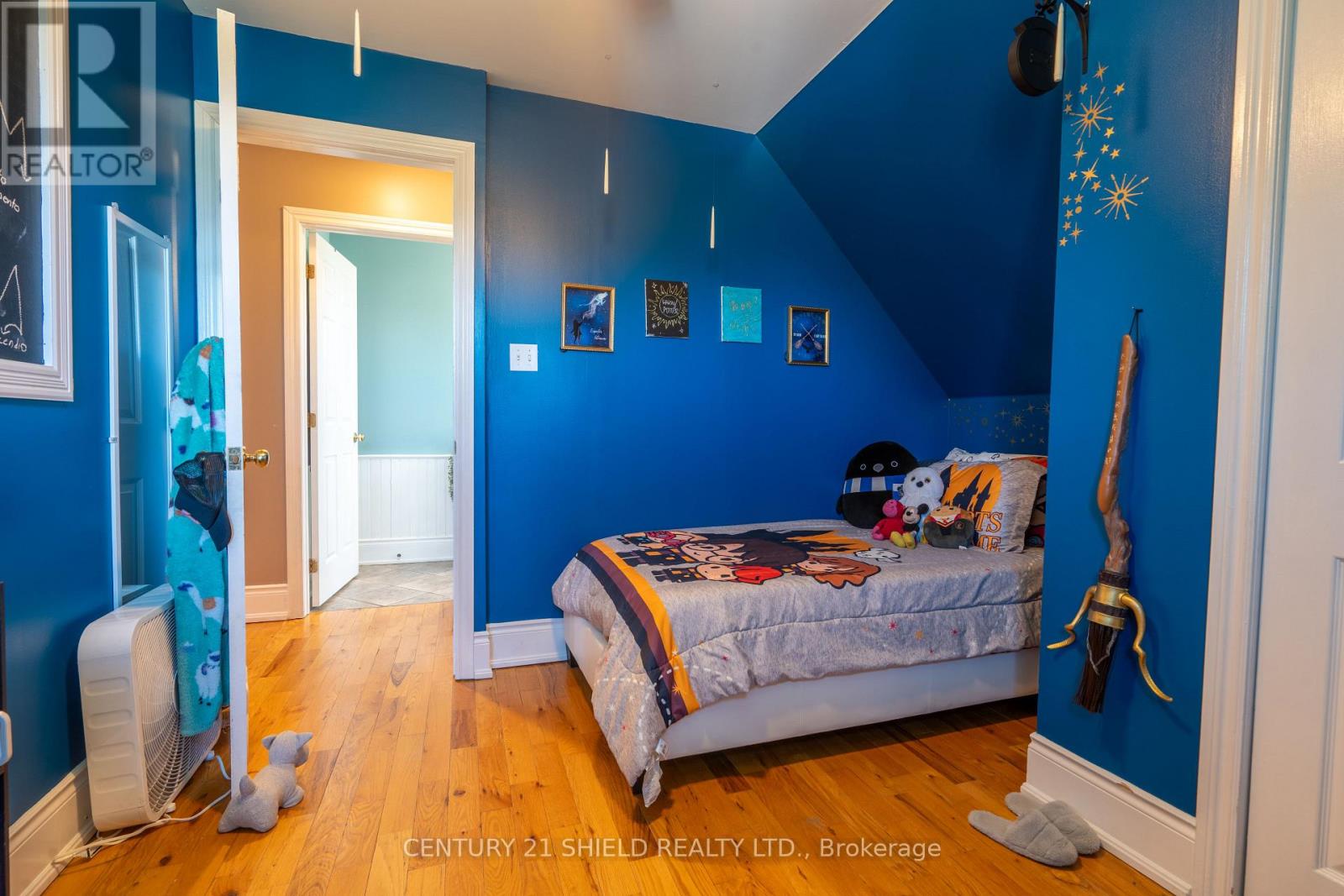 6118 Kraft Road, South Glengarry, Ontario  K0C 2E0 - Photo 32 - X13084348