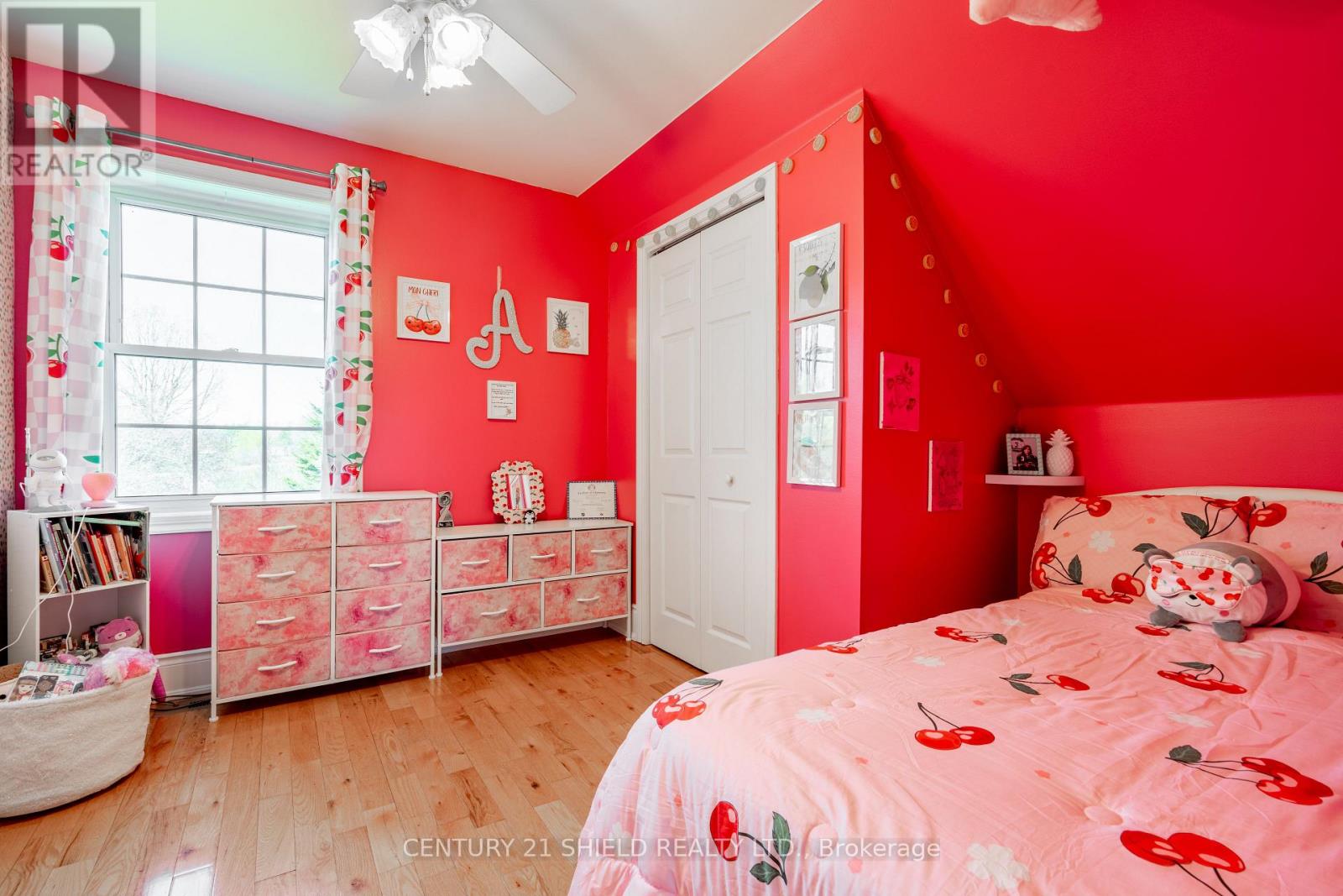 6118 Kraft Road, South Glengarry, Ontario  K0C 2E0 - Photo 33 - X13084348