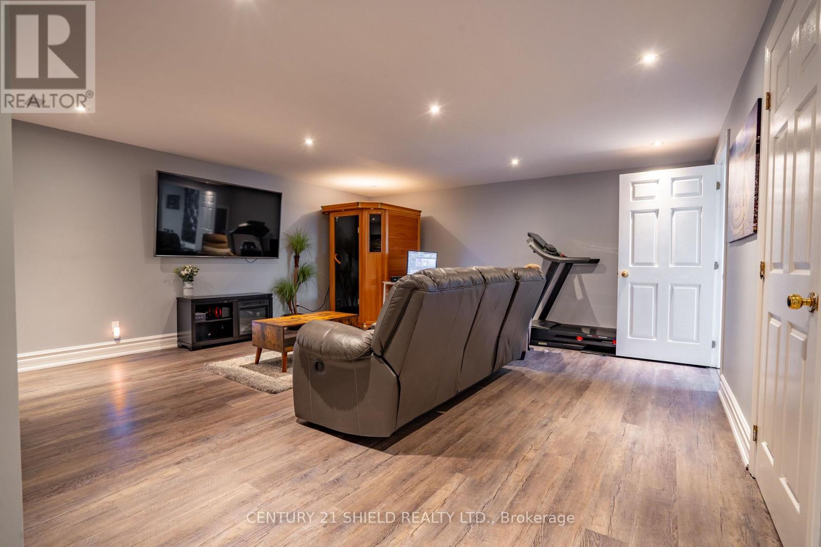 6118 Kraft Road, South Glengarry, Ontario  K0C 2E0 - Photo 39 - X13084348