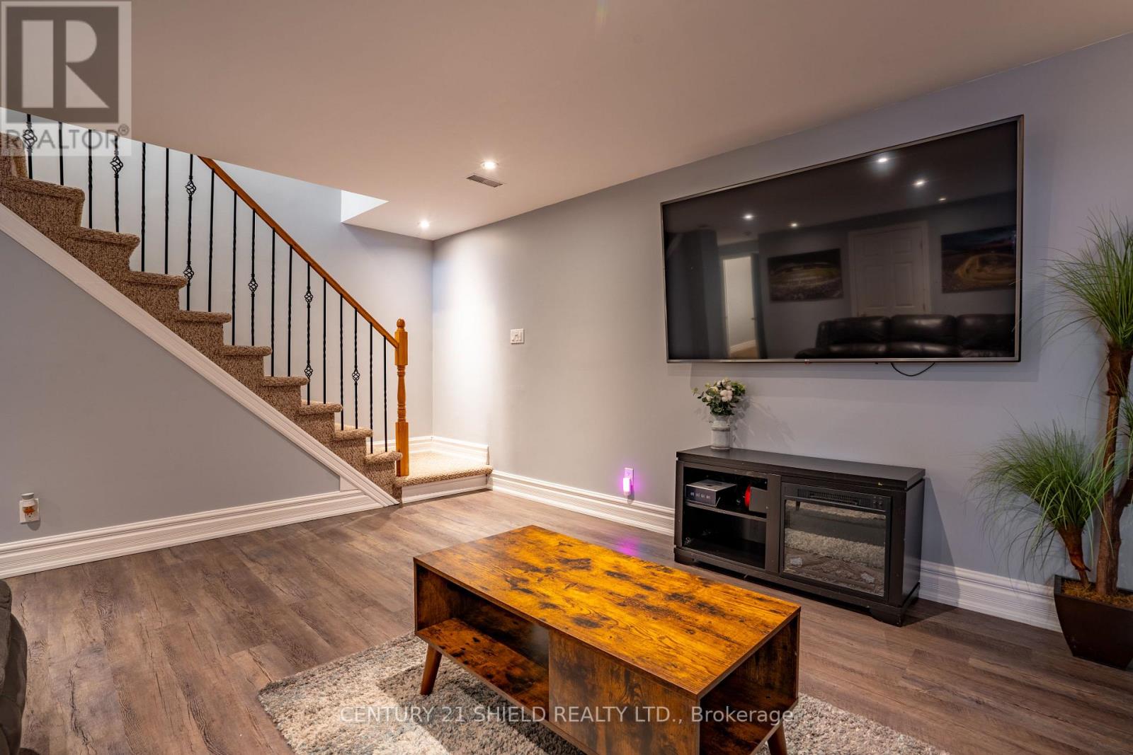 6118 Kraft Road, South Glengarry, Ontario  K0C 2E0 - Photo 40 - X13084348